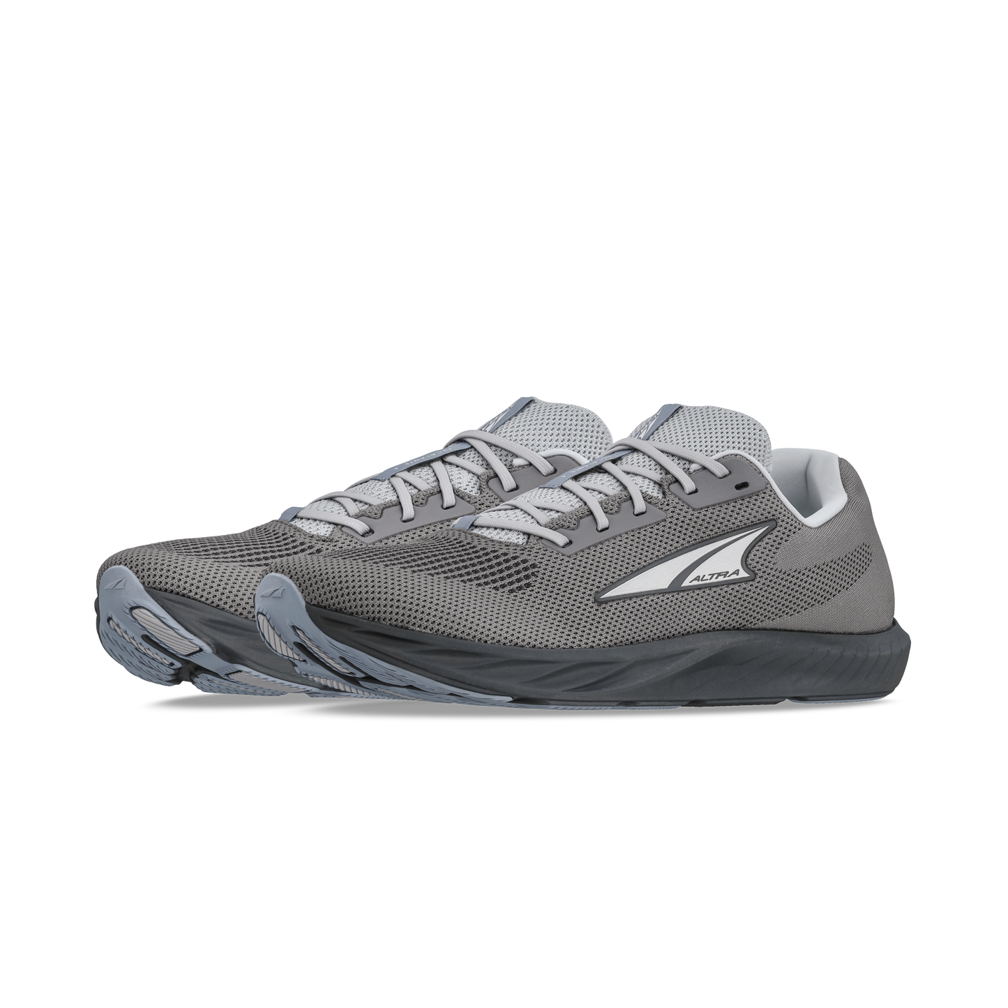 ALTRA ESCALANTE 4