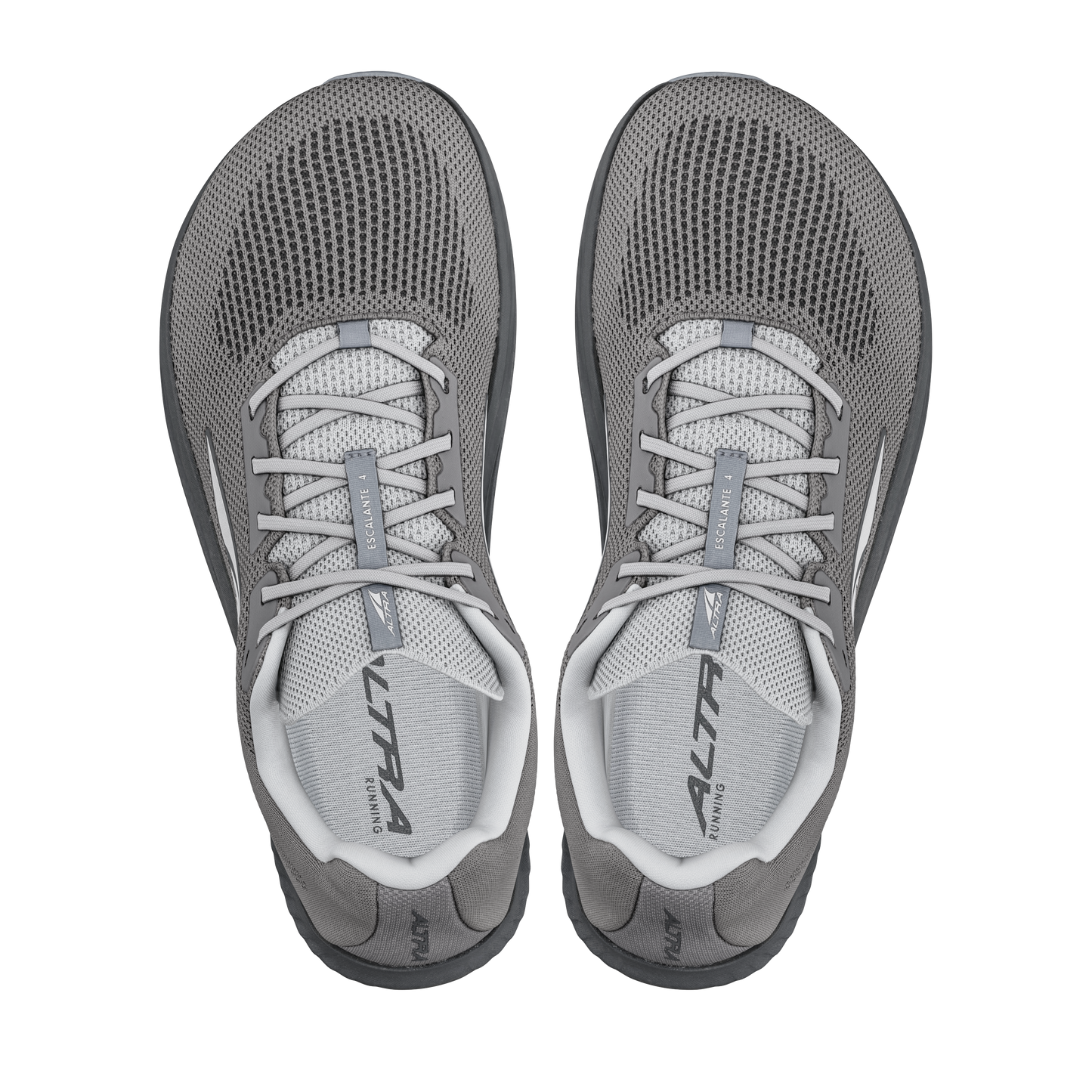 ALTRA ESCALANTE 4