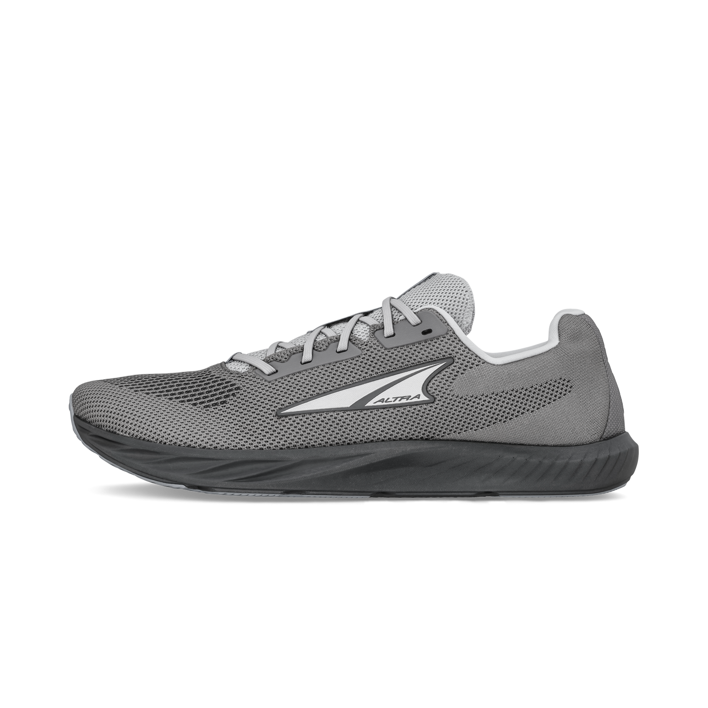 ALTRA ESCALANTE 4