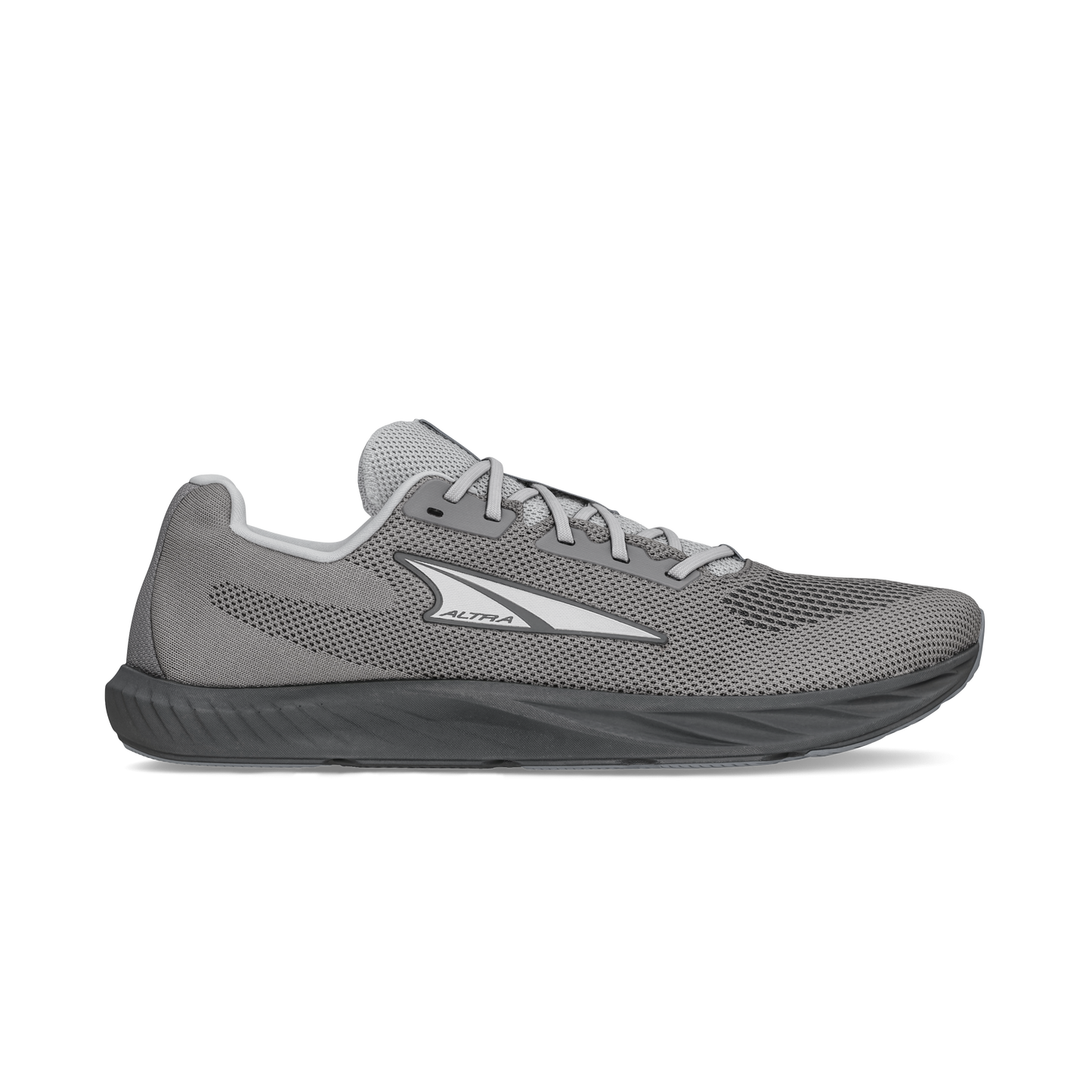 ALTRA ESCALANTE 4