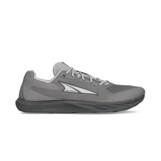 ALTRA ESCALANTE 4