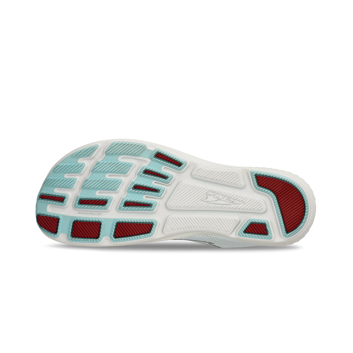 ALTRA ESCALANTE 4