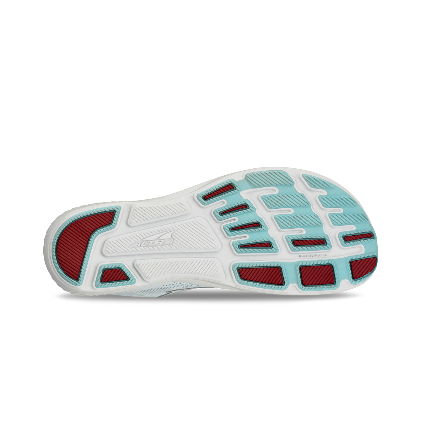 ALTRA ESCALANTE 4