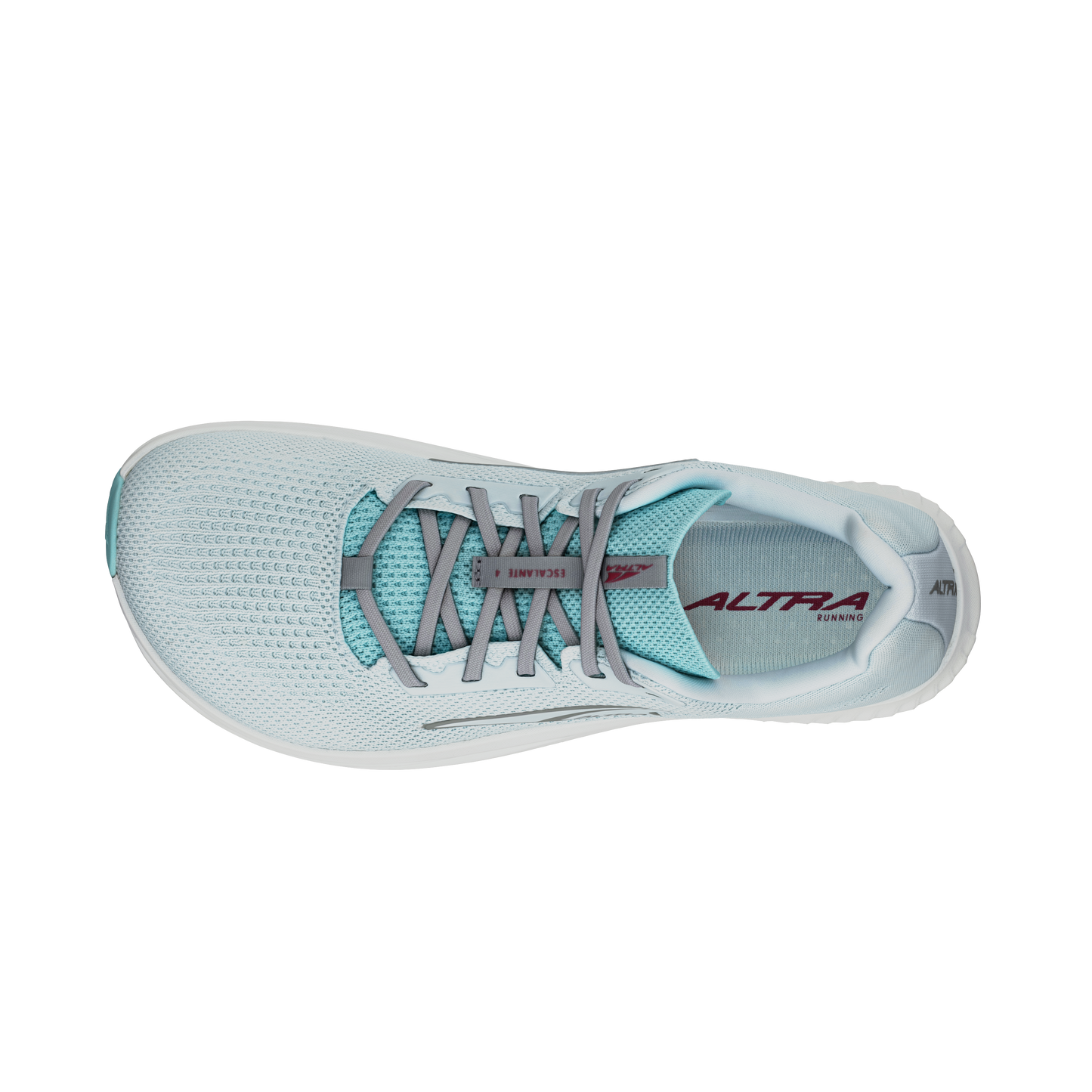 ALTRA ESCALANTE 4