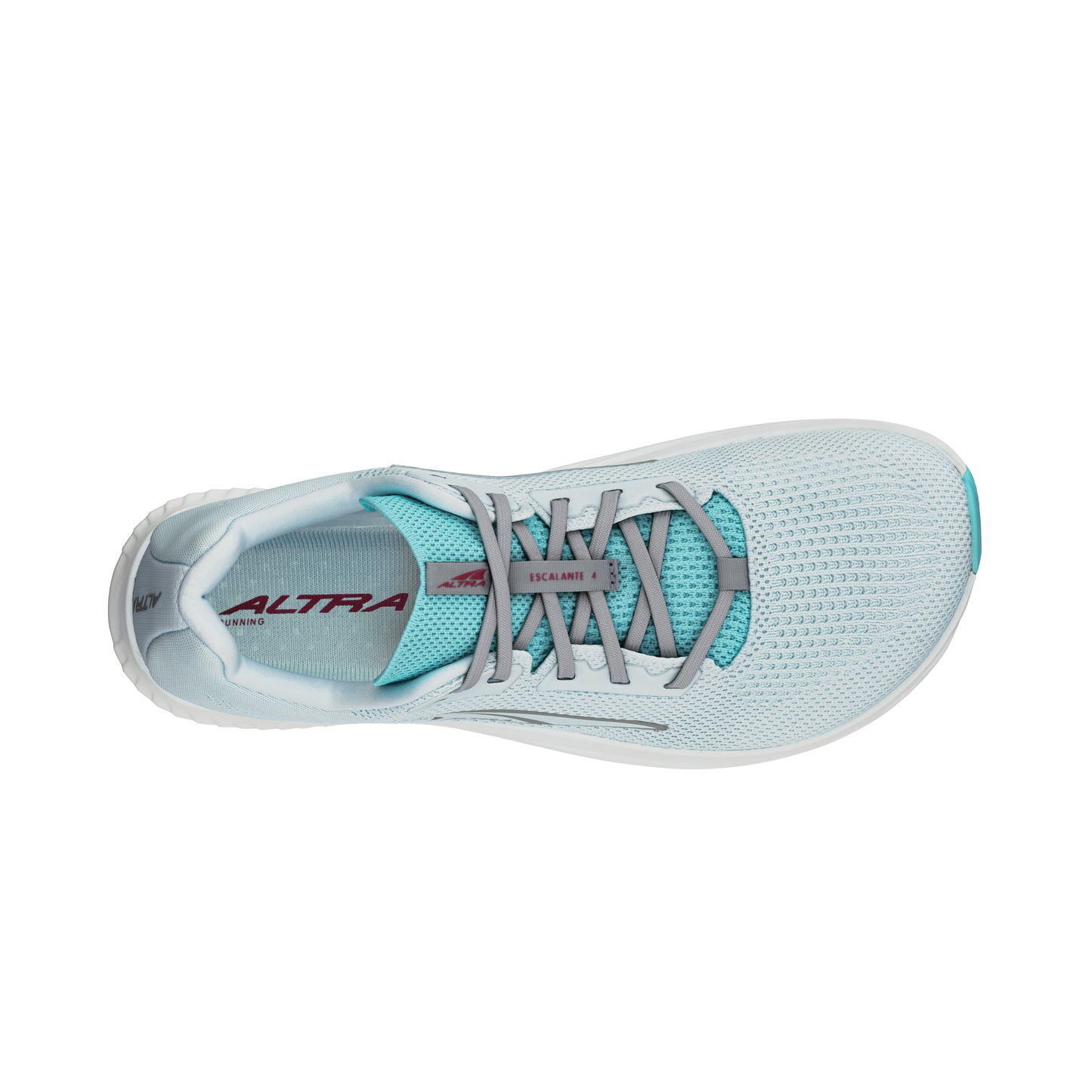 ALTRA ESCALANTE 4