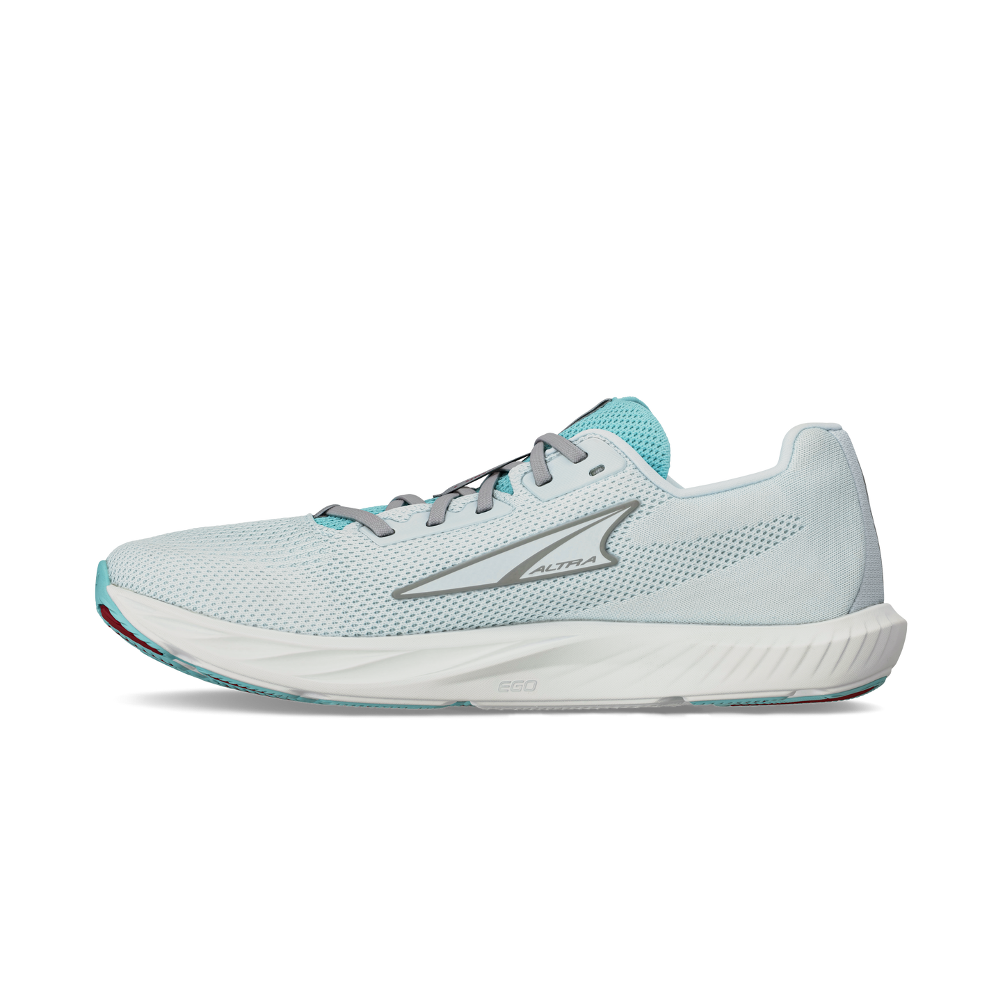 ALTRA ESCALANTE 4