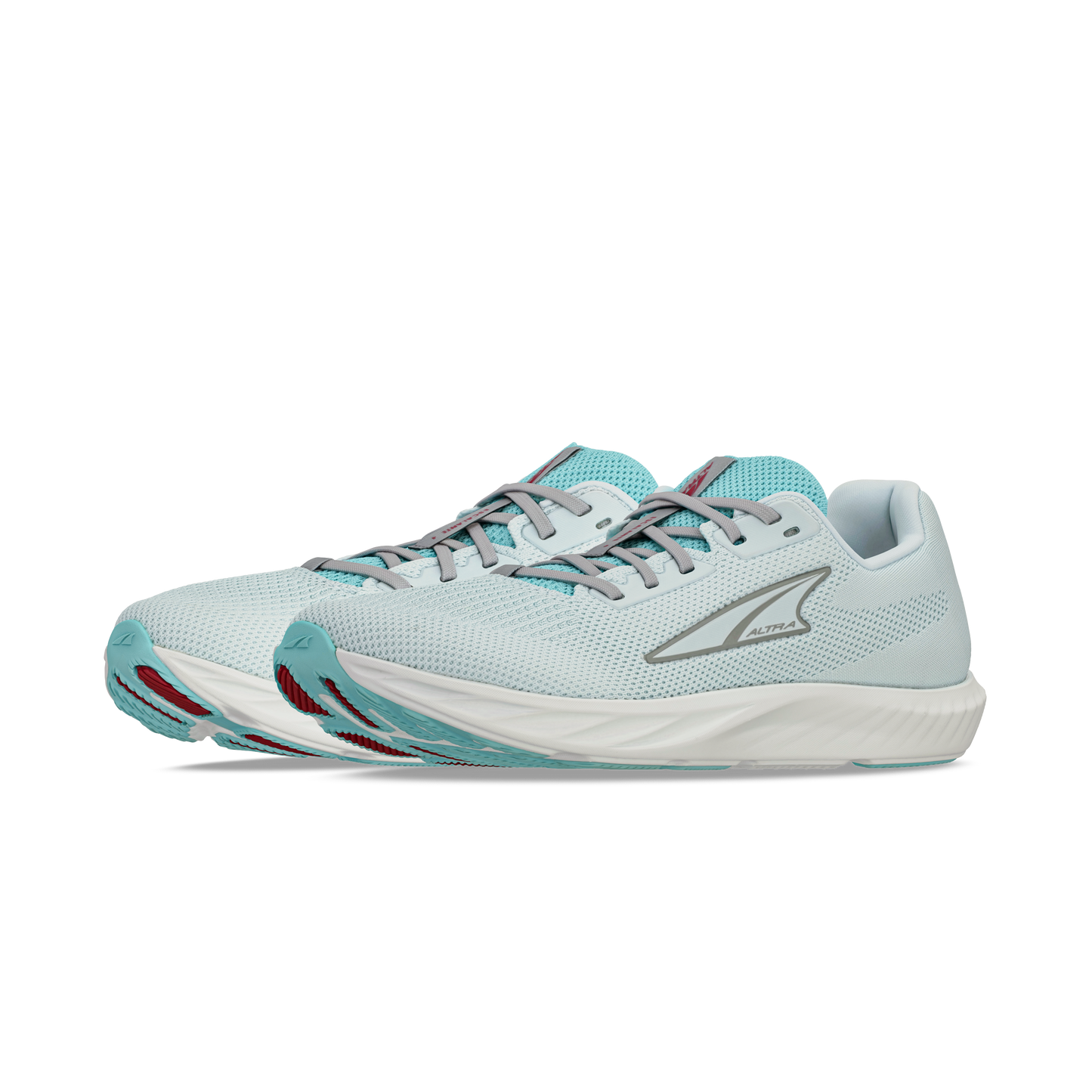 ALTRA ESCALANTE 4