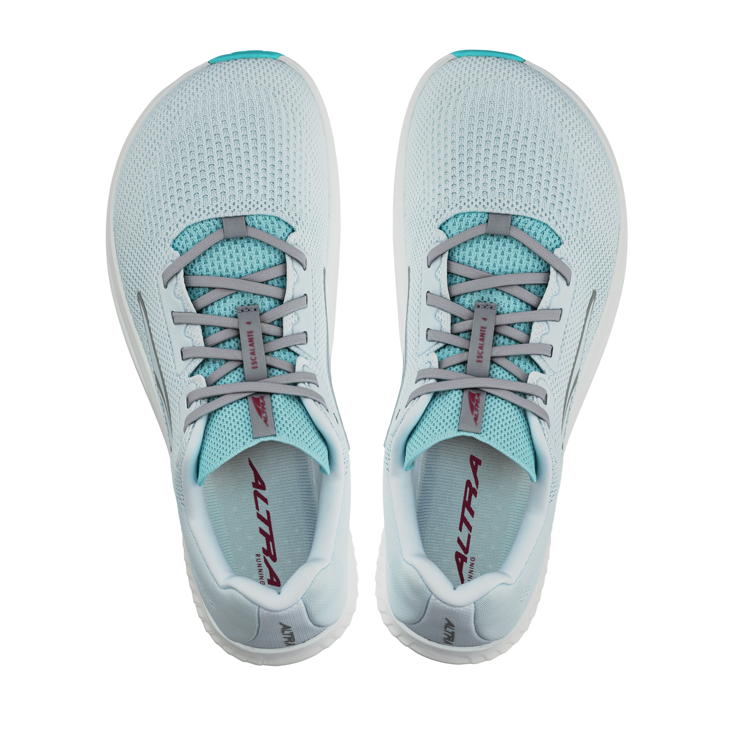 ALTRA ESCALANTE 4