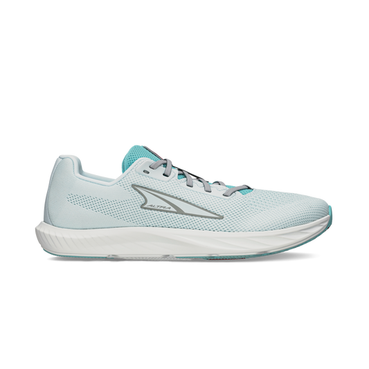 ALTRA ESCALANTE 4