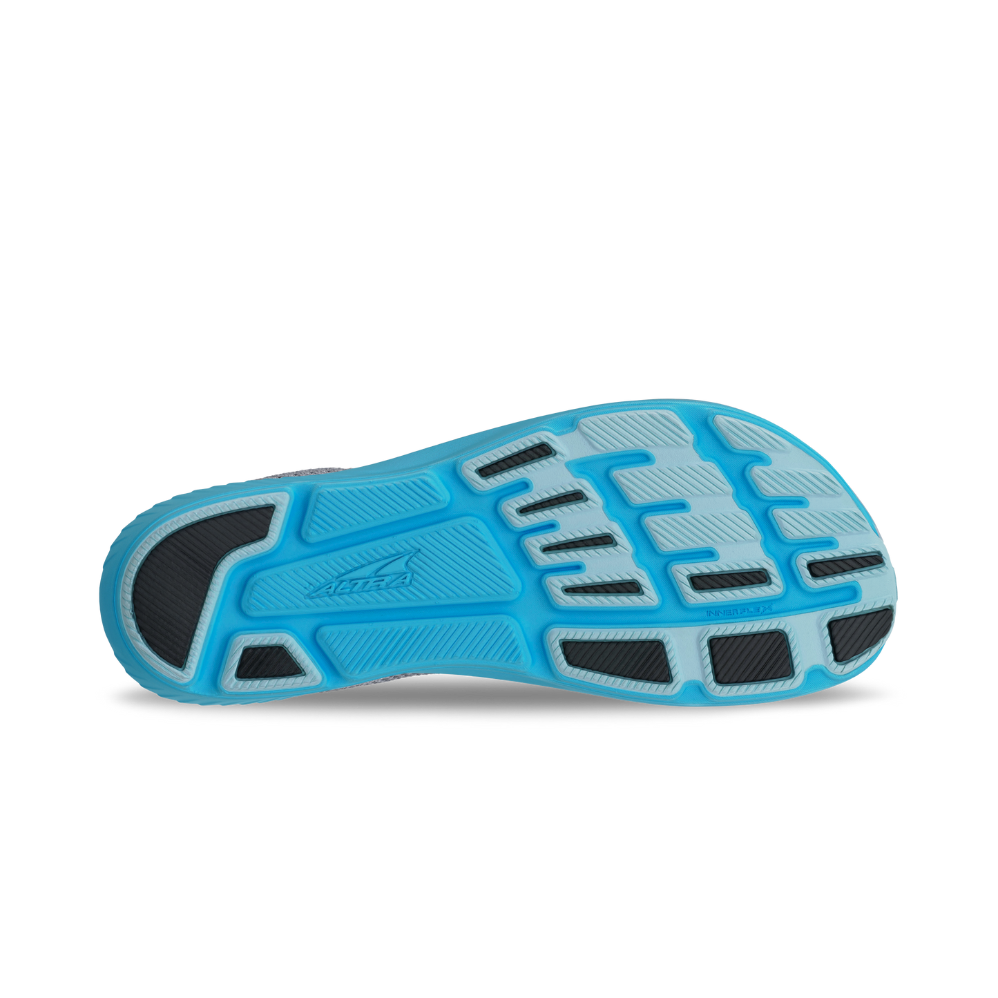 ALTRA ESCALANTE RACER 2