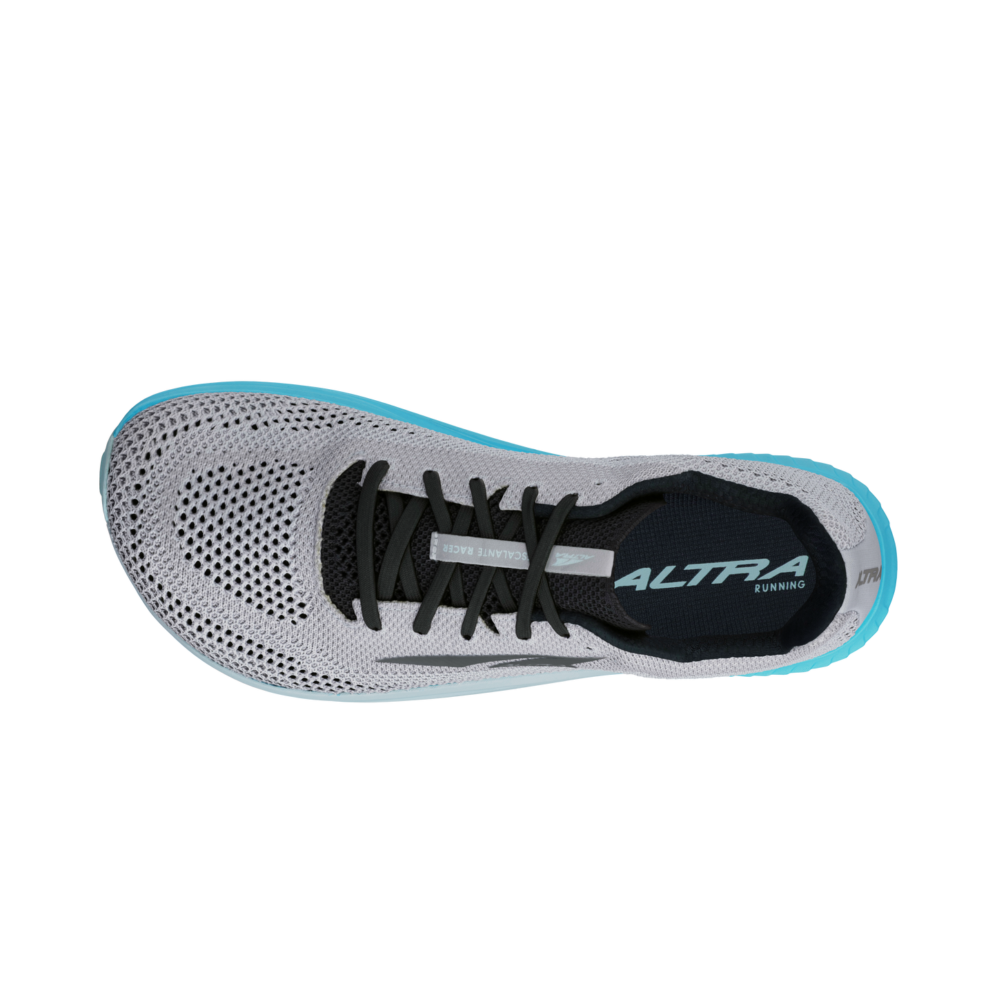 ALTRA ESCALANTE RACER 2