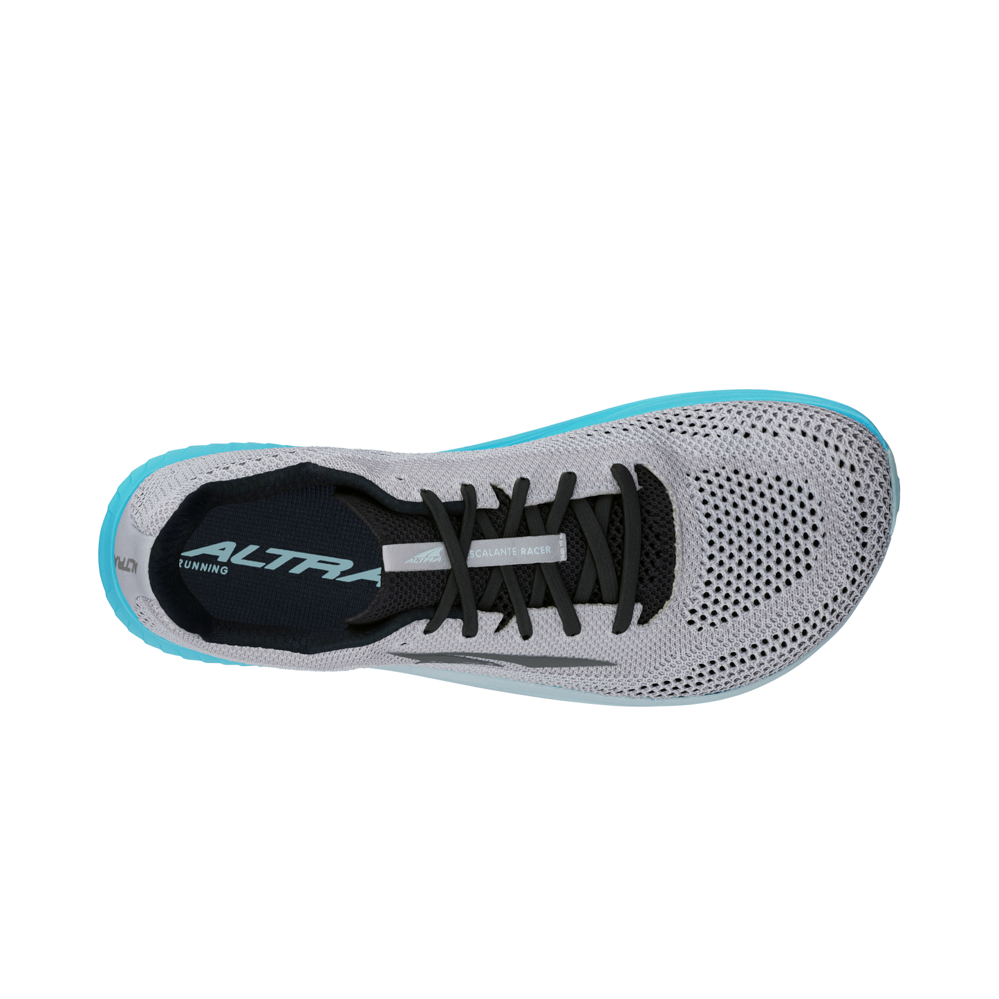 ALTRA ESCALANTE RACER 2