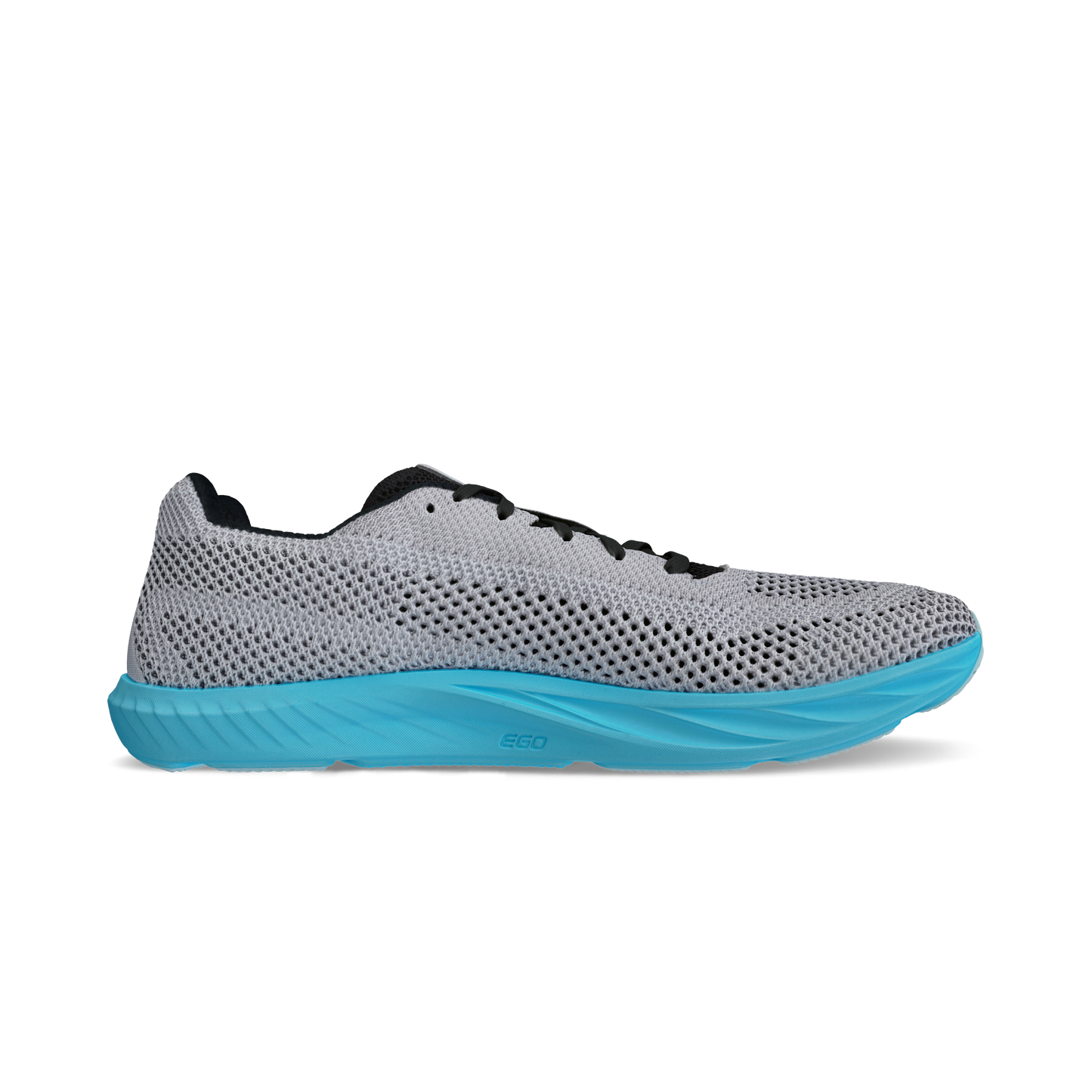 ALTRA ESCALANTE RACER 2