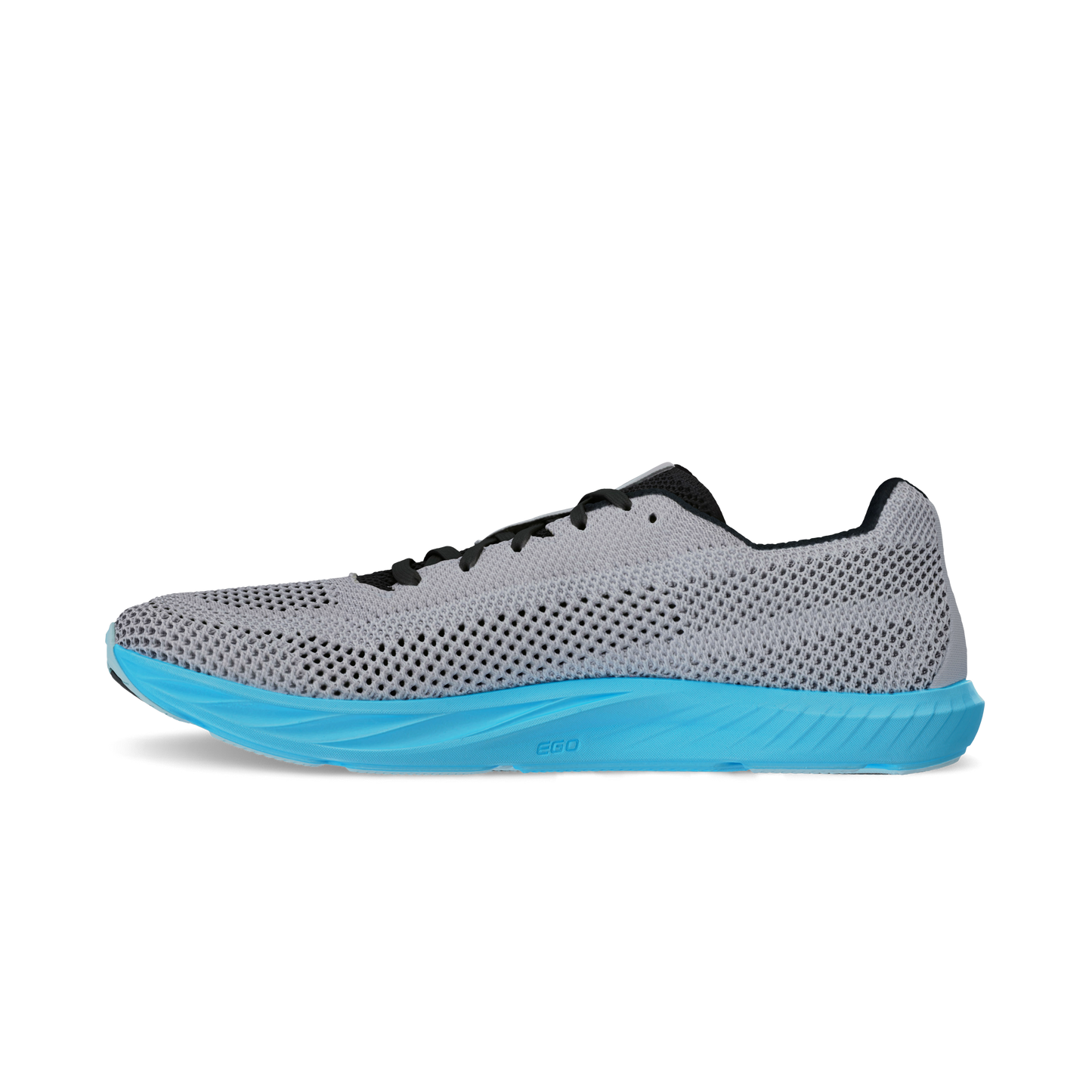 ALTRA ESCALANTE RACER 2