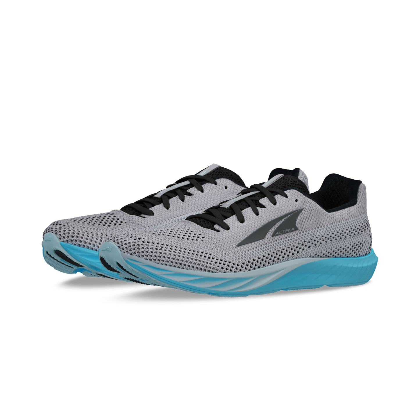 ALTRA ESCALANTE RACER 2
