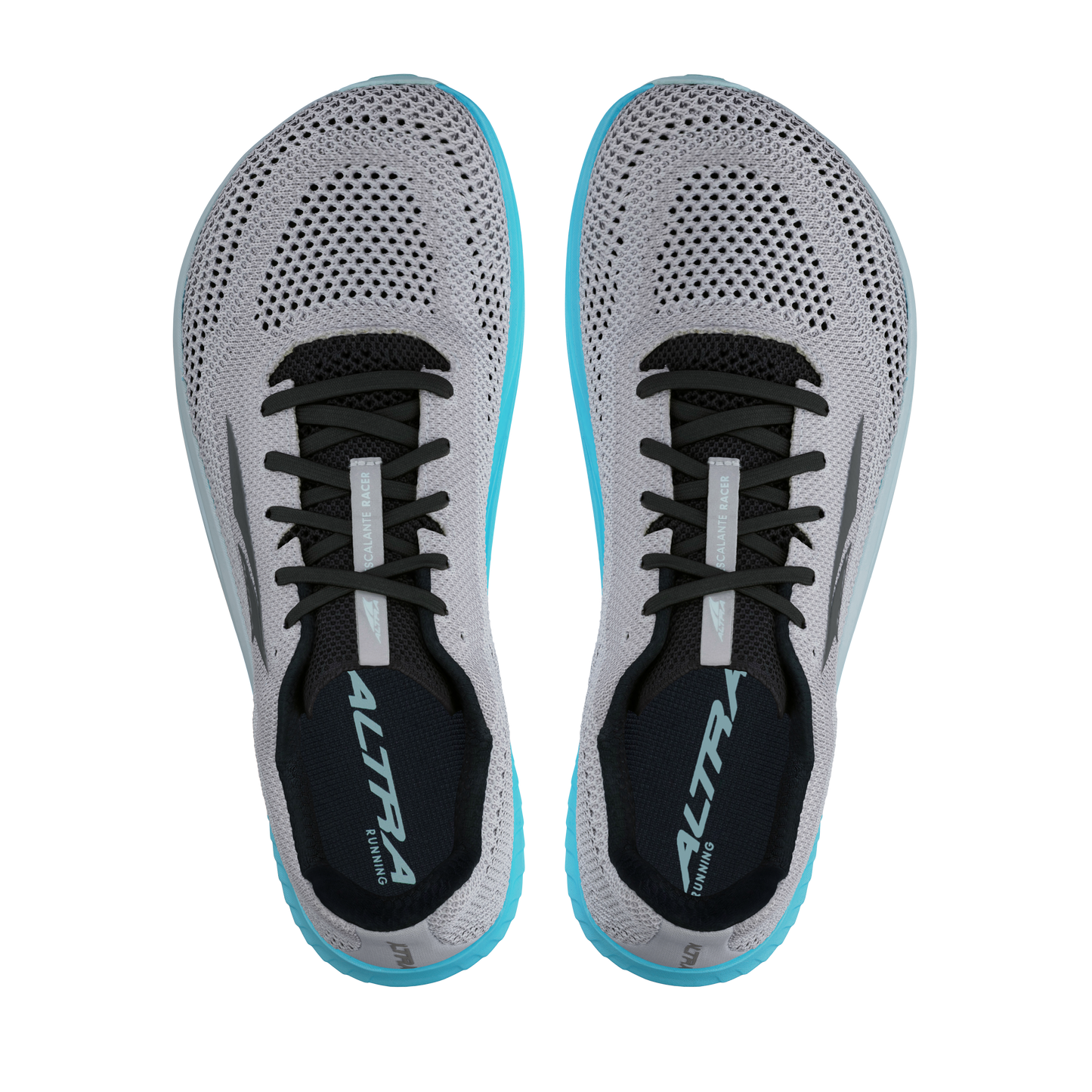 ALTRA ESCALANTE RACER 2