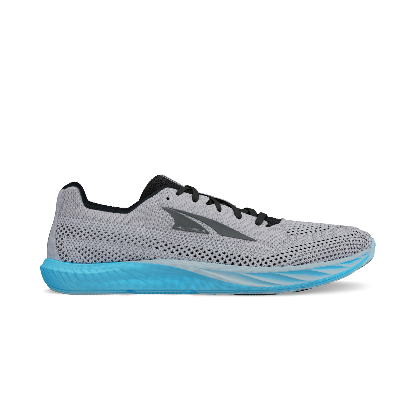 ALTRA ESCALANTE RACER 2