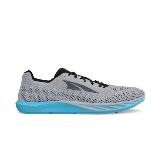 ALTRA ESCALANTE RACER 2