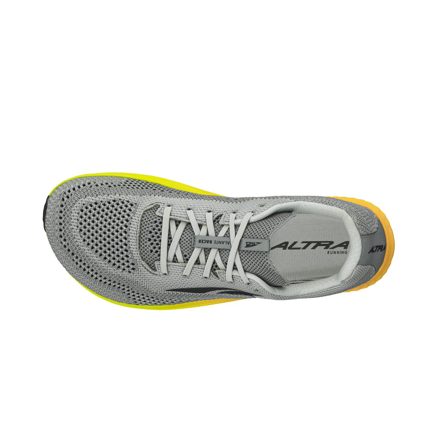 ALTRA ESCALANTE RACER 2