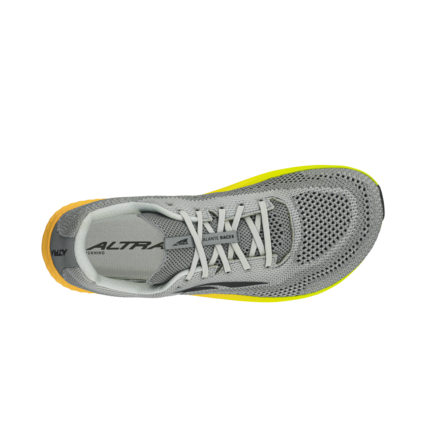 ALTRA ESCALANTE RACER 2