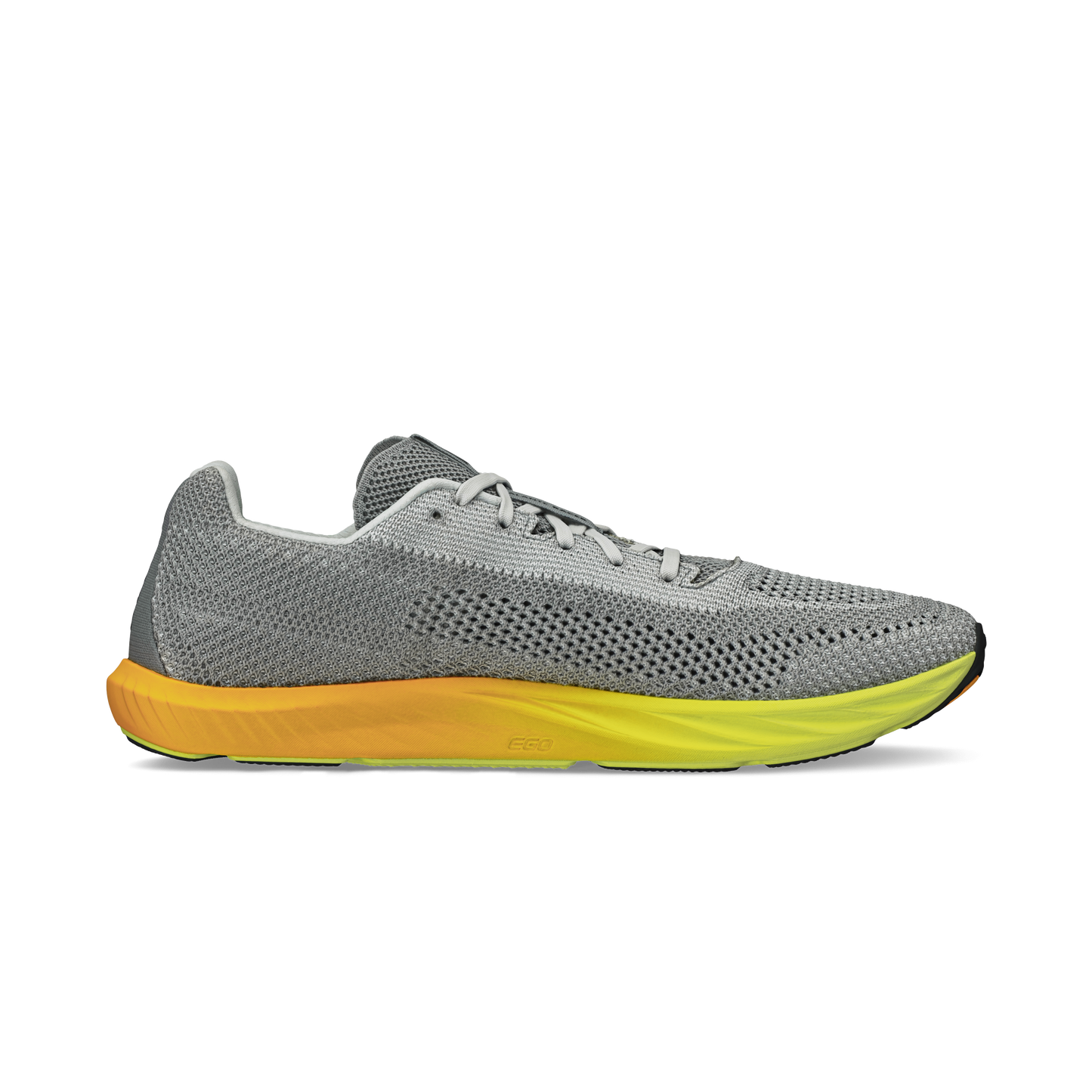 ALTRA ESCALANTE RACER 2