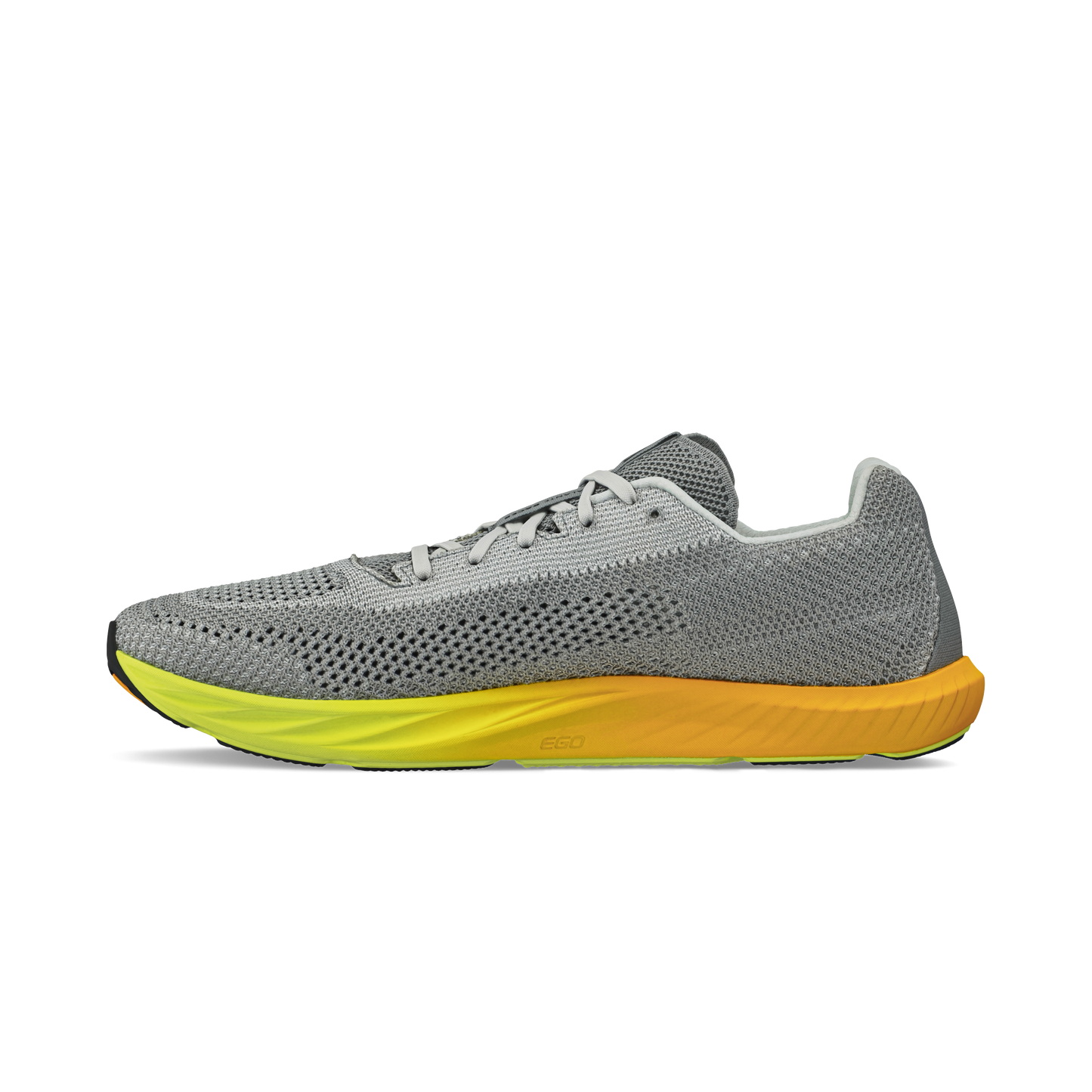 ALTRA ESCALANTE RACER 2