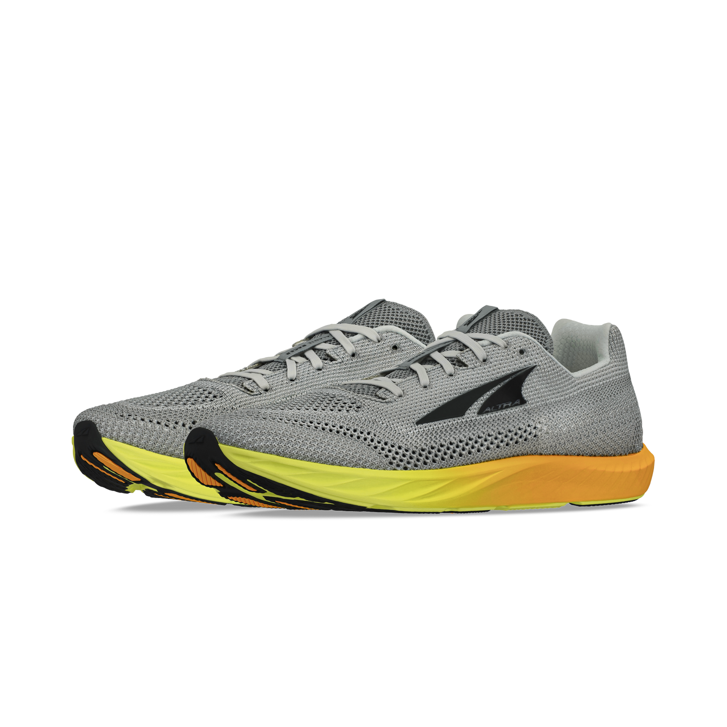 ALTRA ESCALANTE RACER 2