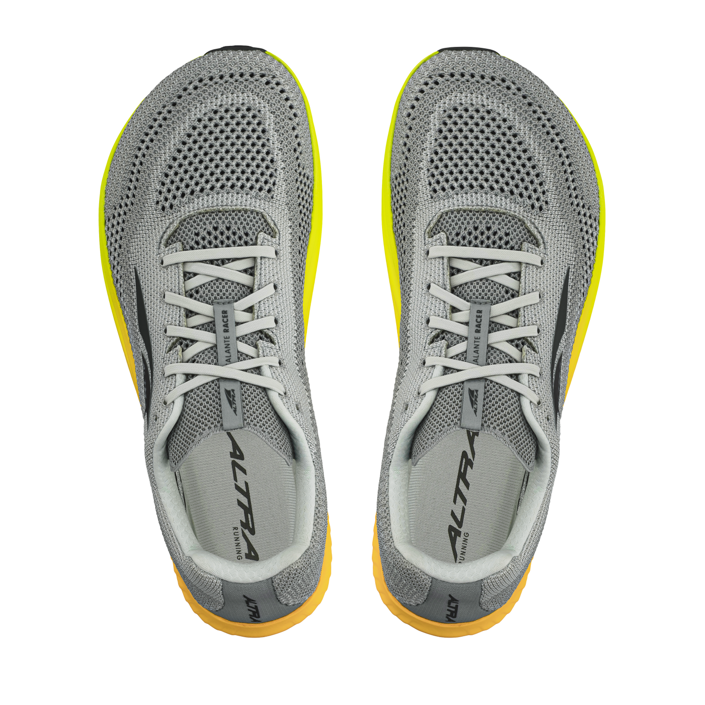 ALTRA ESCALANTE RACER 2