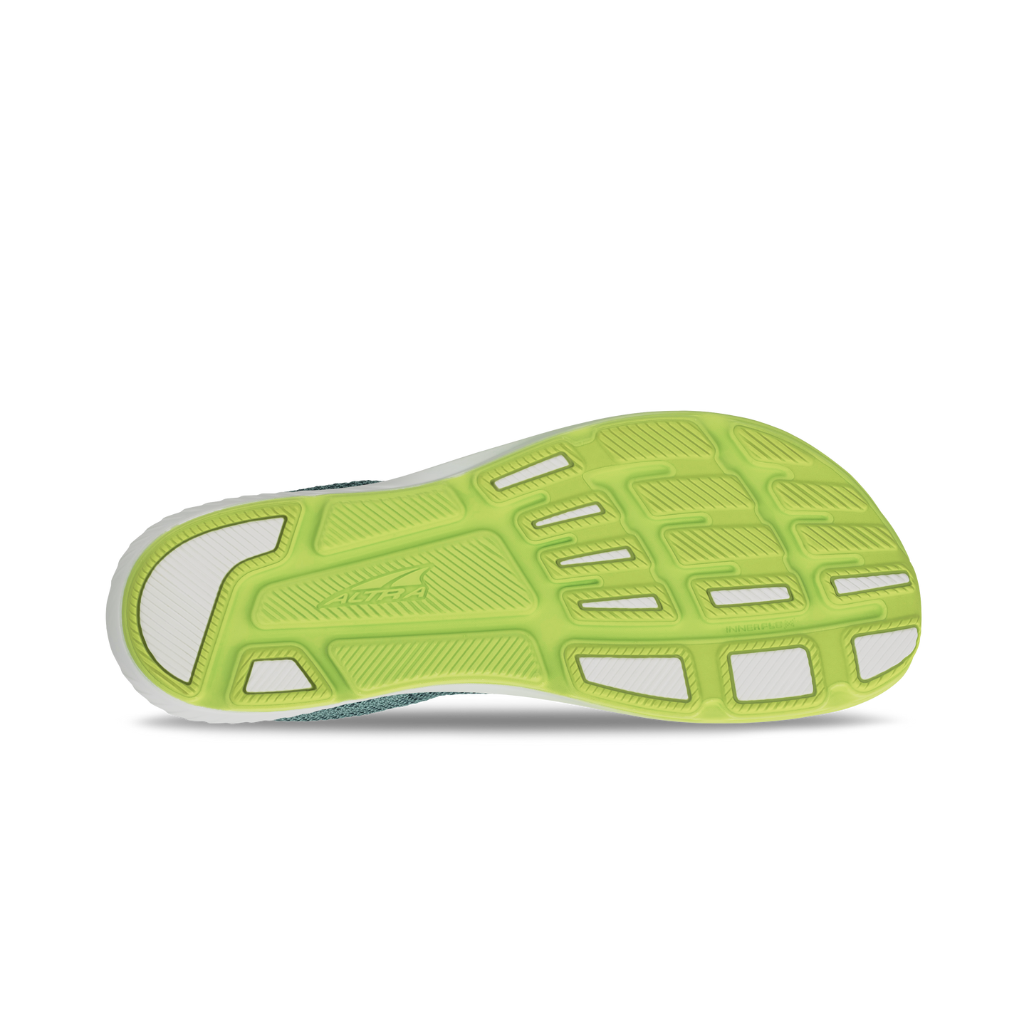 ALTRA ESCALANTE RACER 2