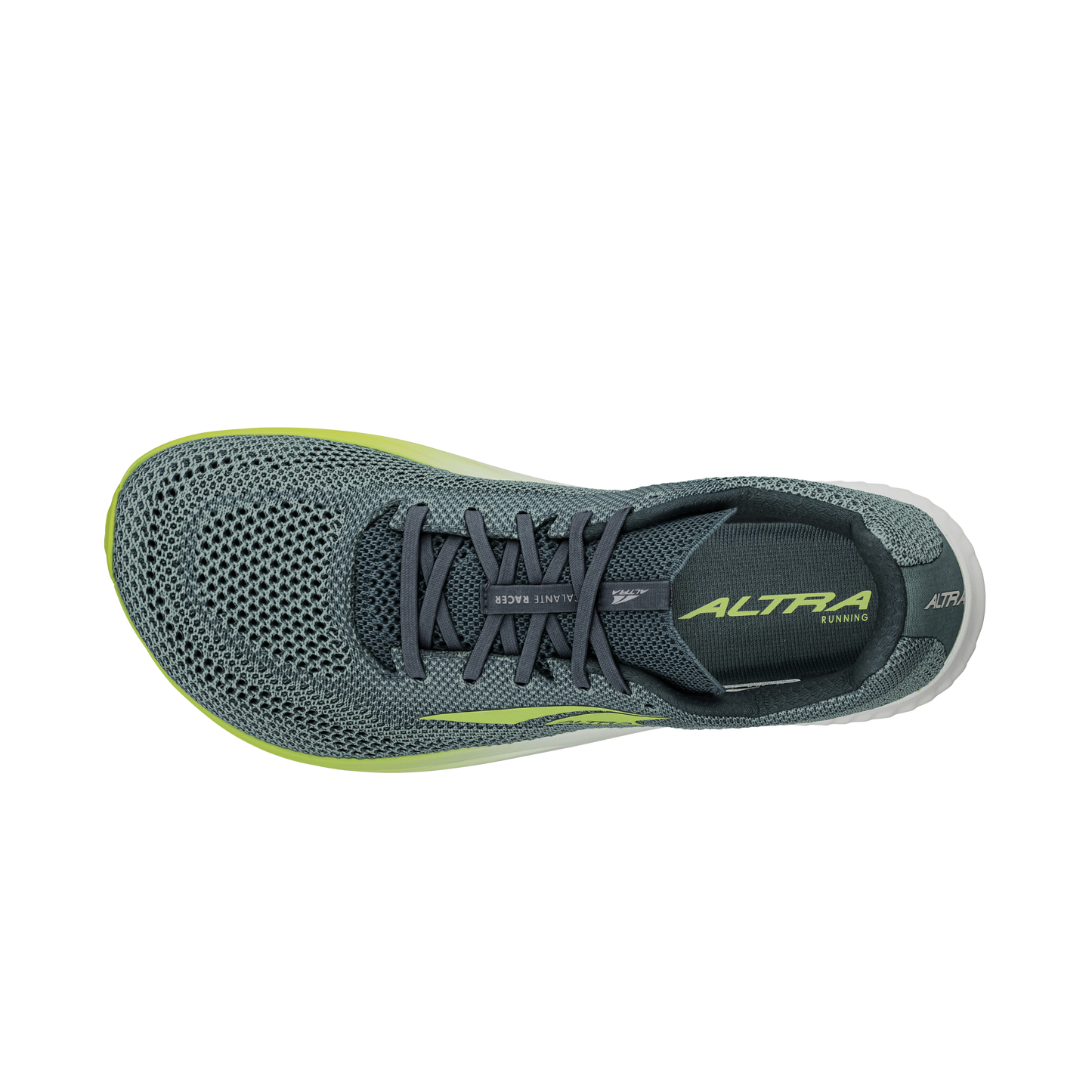 ALTRA ESCALANTE RACER 2