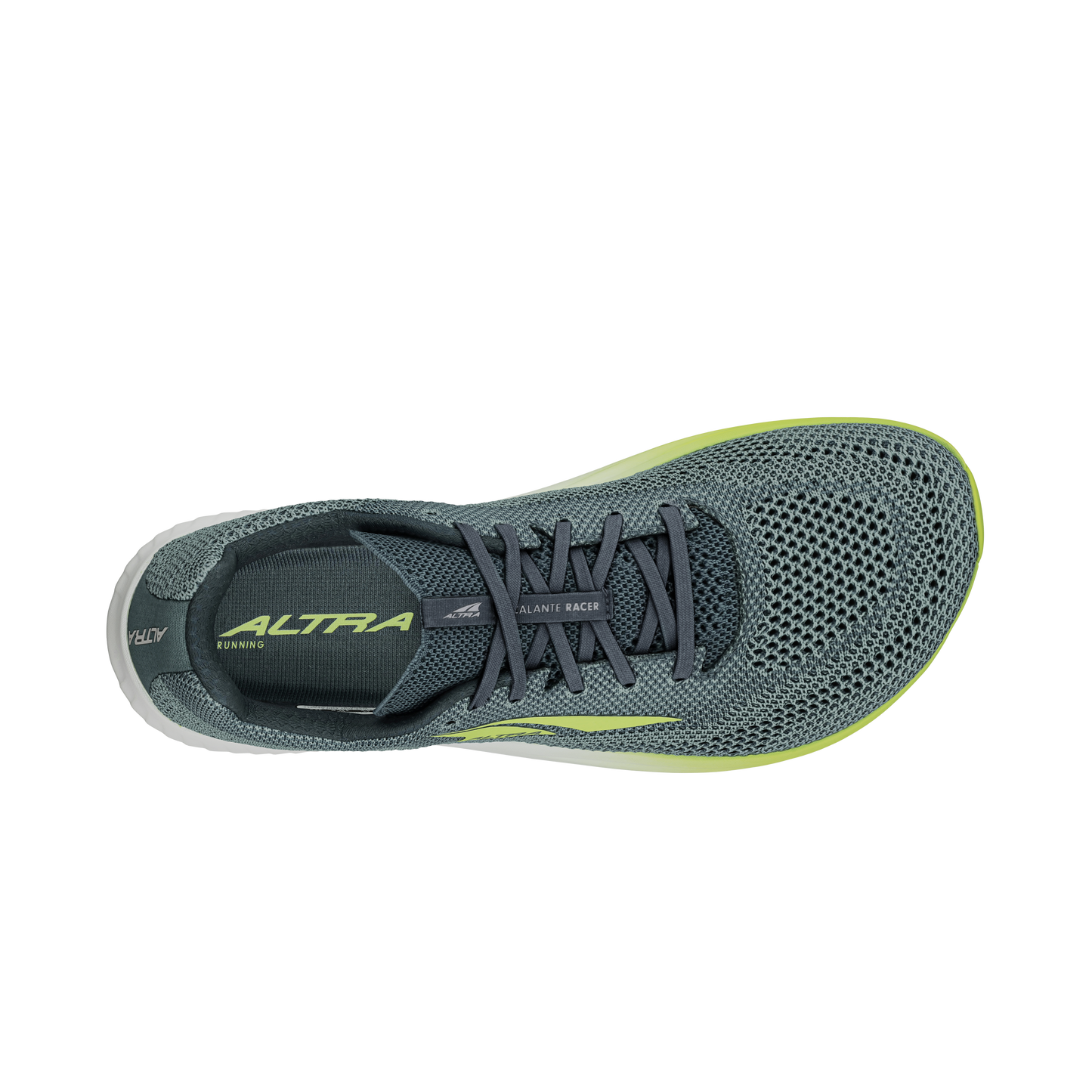 ALTRA ESCALANTE RACER 2