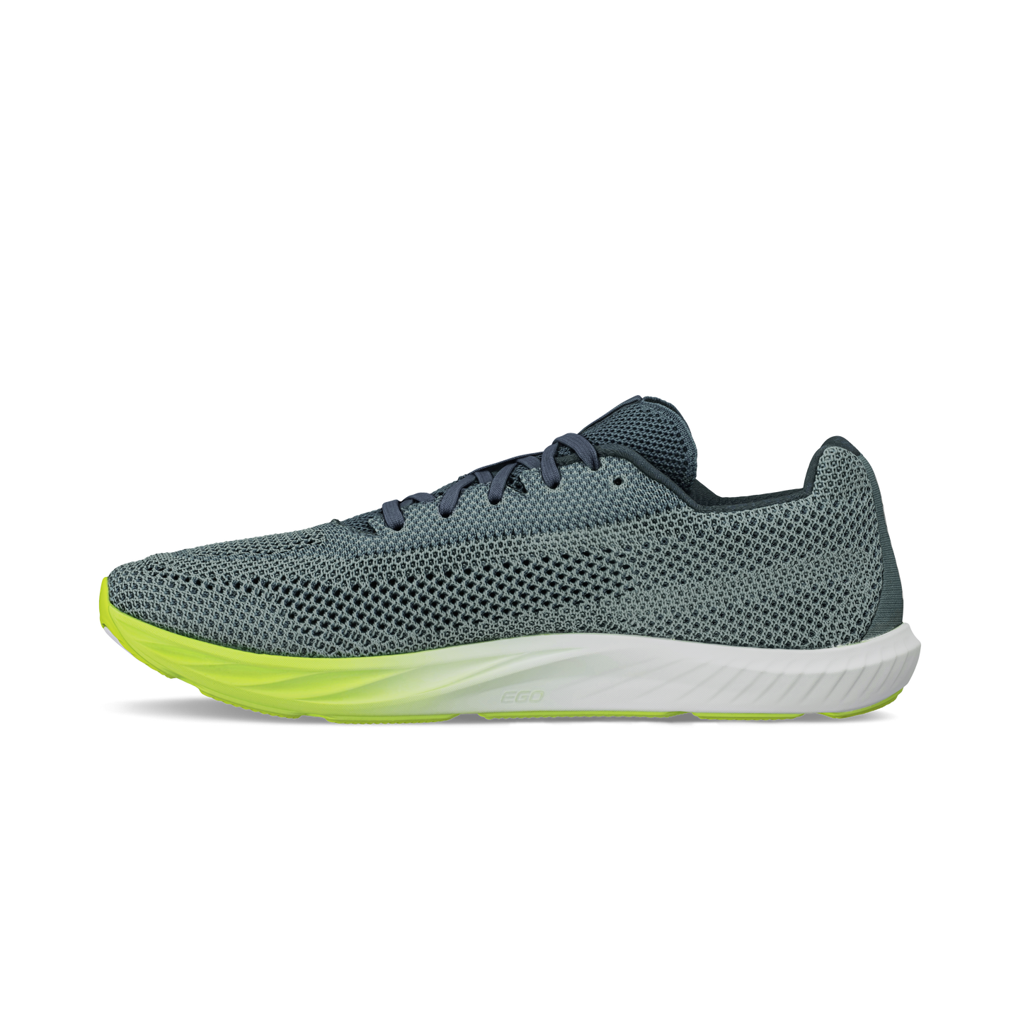 ALTRA ESCALANTE RACER 2