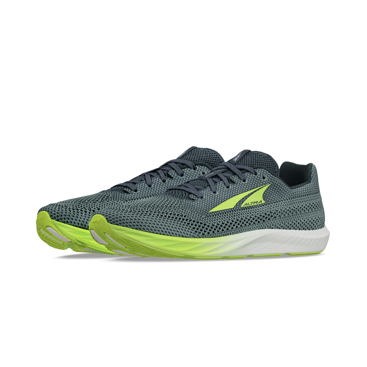 ALTRA ESCALANTE RACER 2