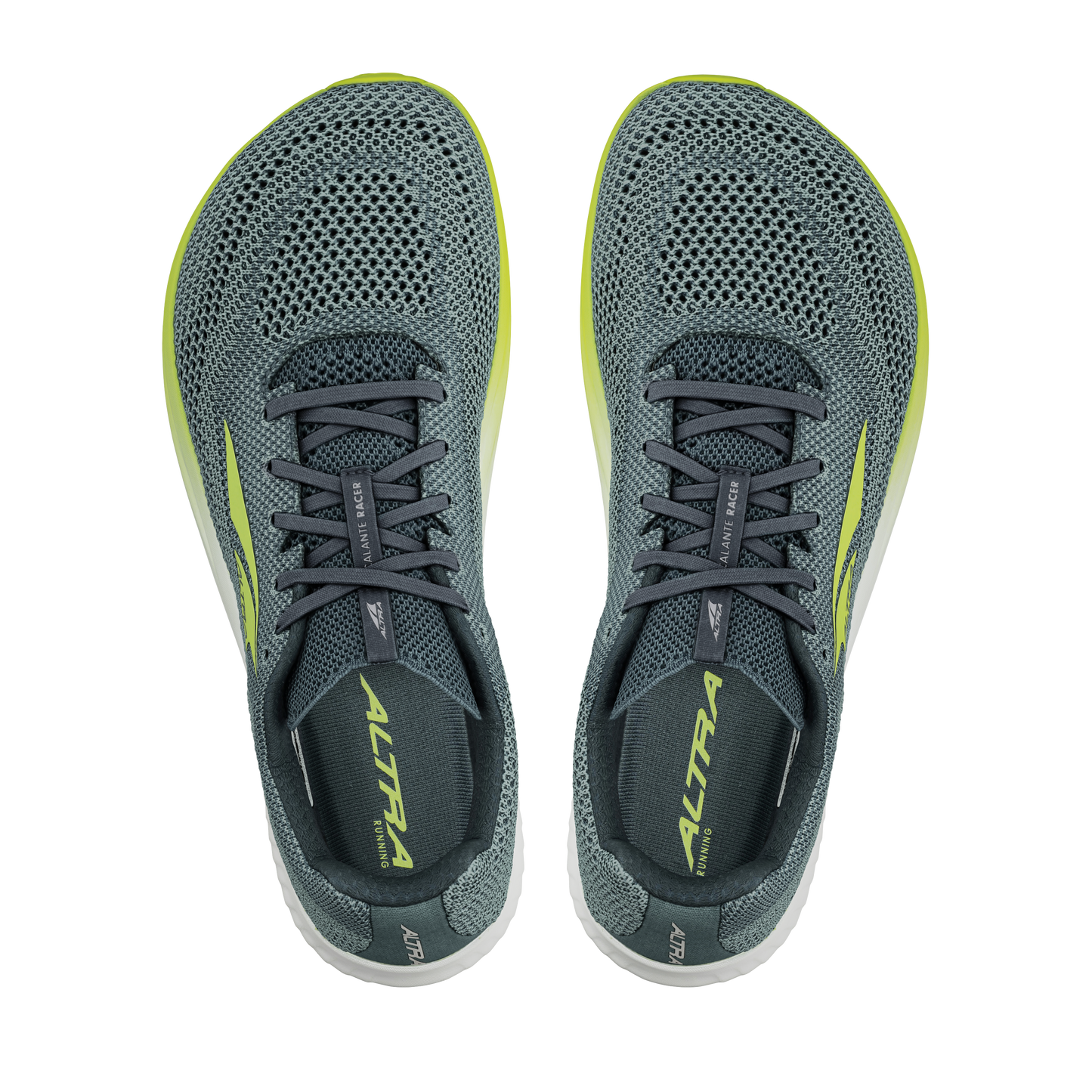 ALTRA ESCALANTE RACER 2