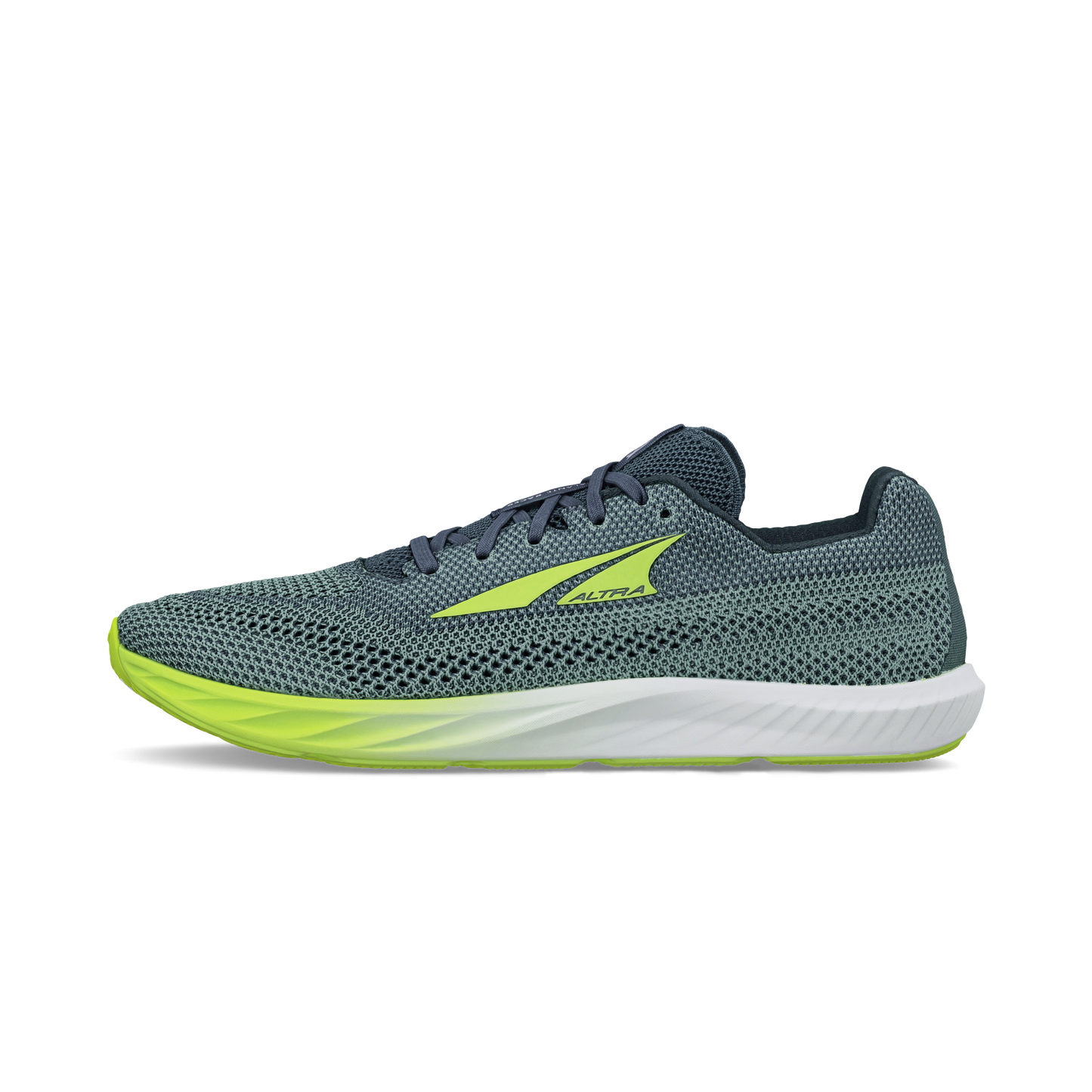 ALTRA ESCALANTE RACER 2