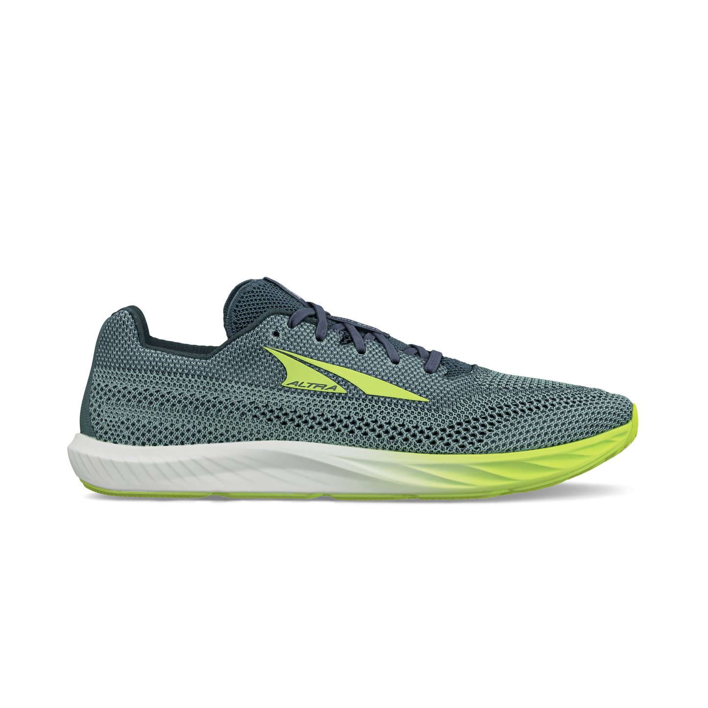 ALTRA ESCALANTE RACER 2