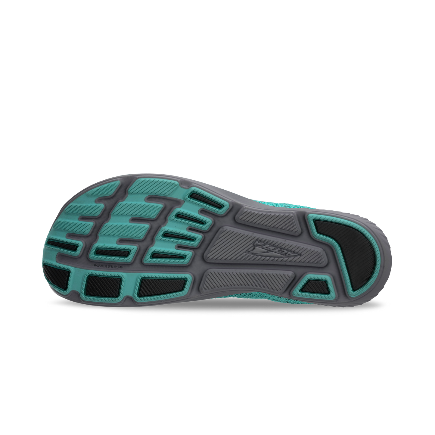 ALTRA ESCALANTE RACER 2