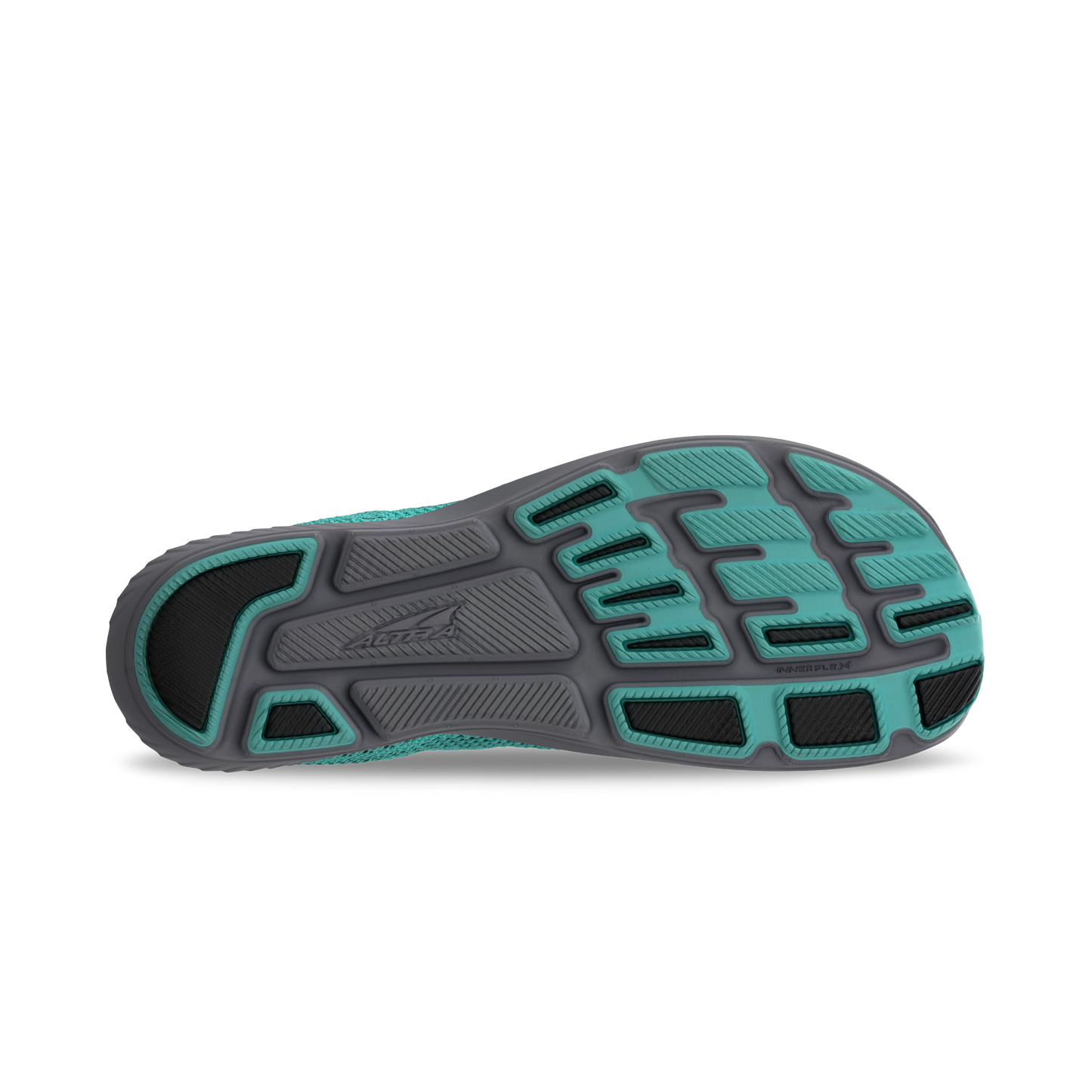 ALTRA ESCALANTE RACER 2