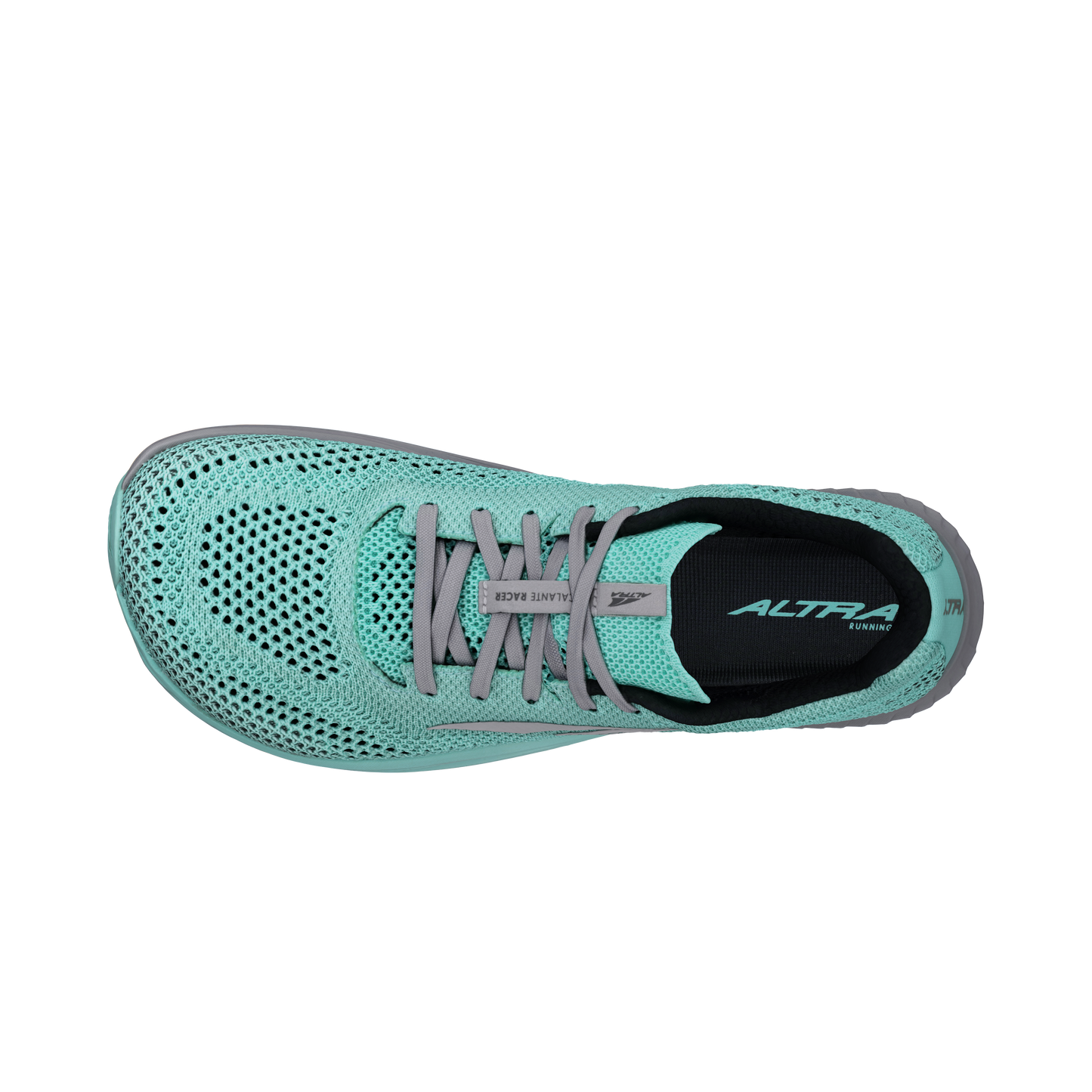 ALTRA ESCALANTE RACER 2