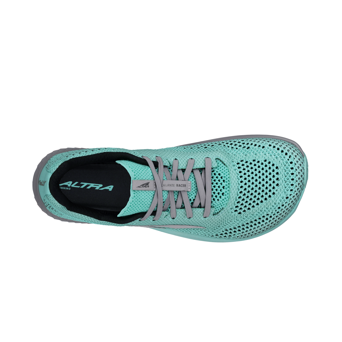ALTRA ESCALANTE RACER 2