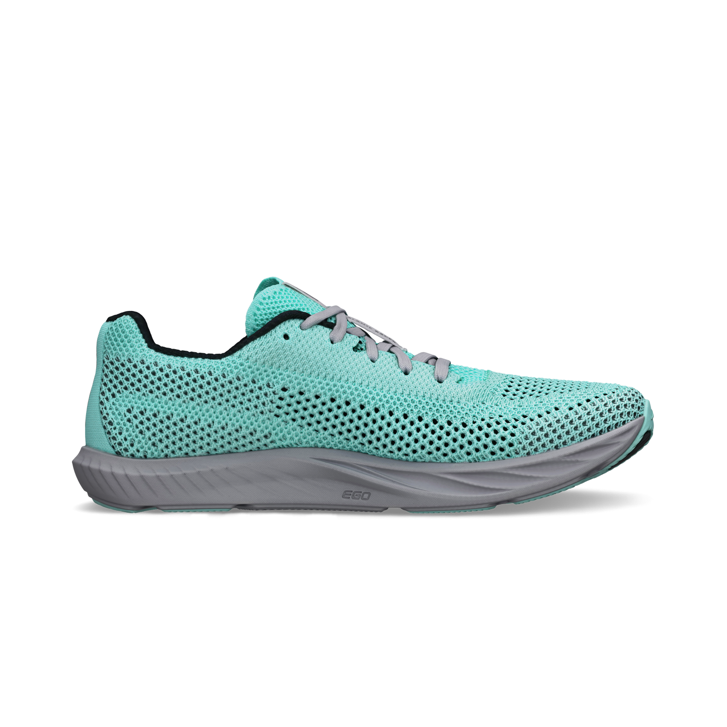 ALTRA ESCALANTE RACER 2