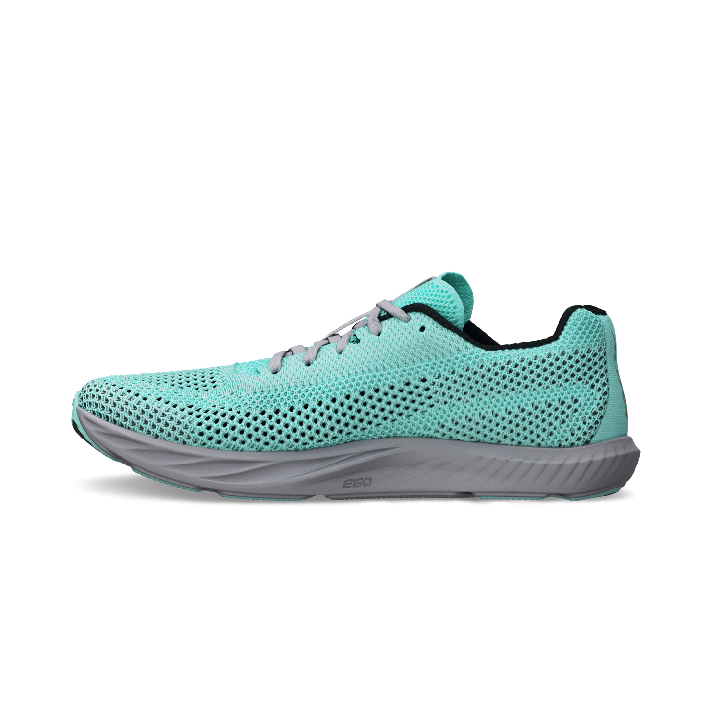 ALTRA ESCALANTE RACER 2