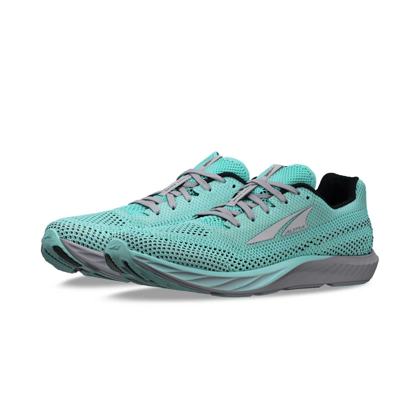 ALTRA ESCALANTE RACER 2