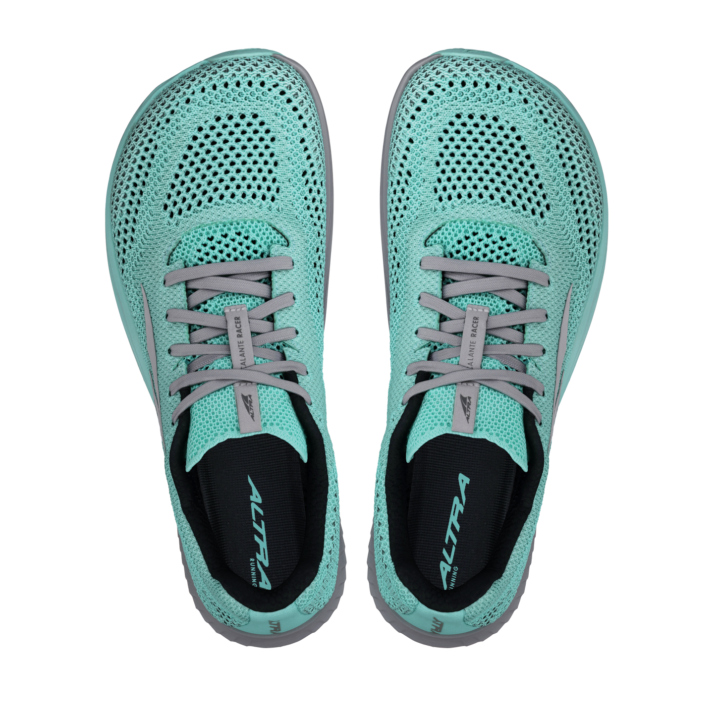 ALTRA ESCALANTE RACER 2
