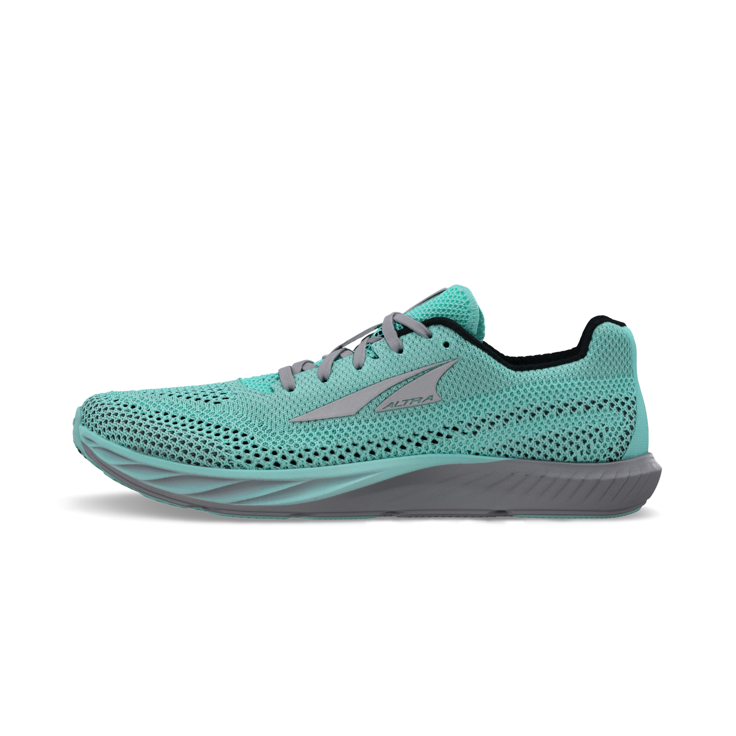 ALTRA ESCALANTE RACER 2