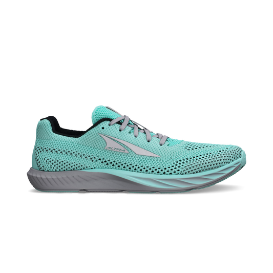 ALTRA ESCALANTE RACER 2