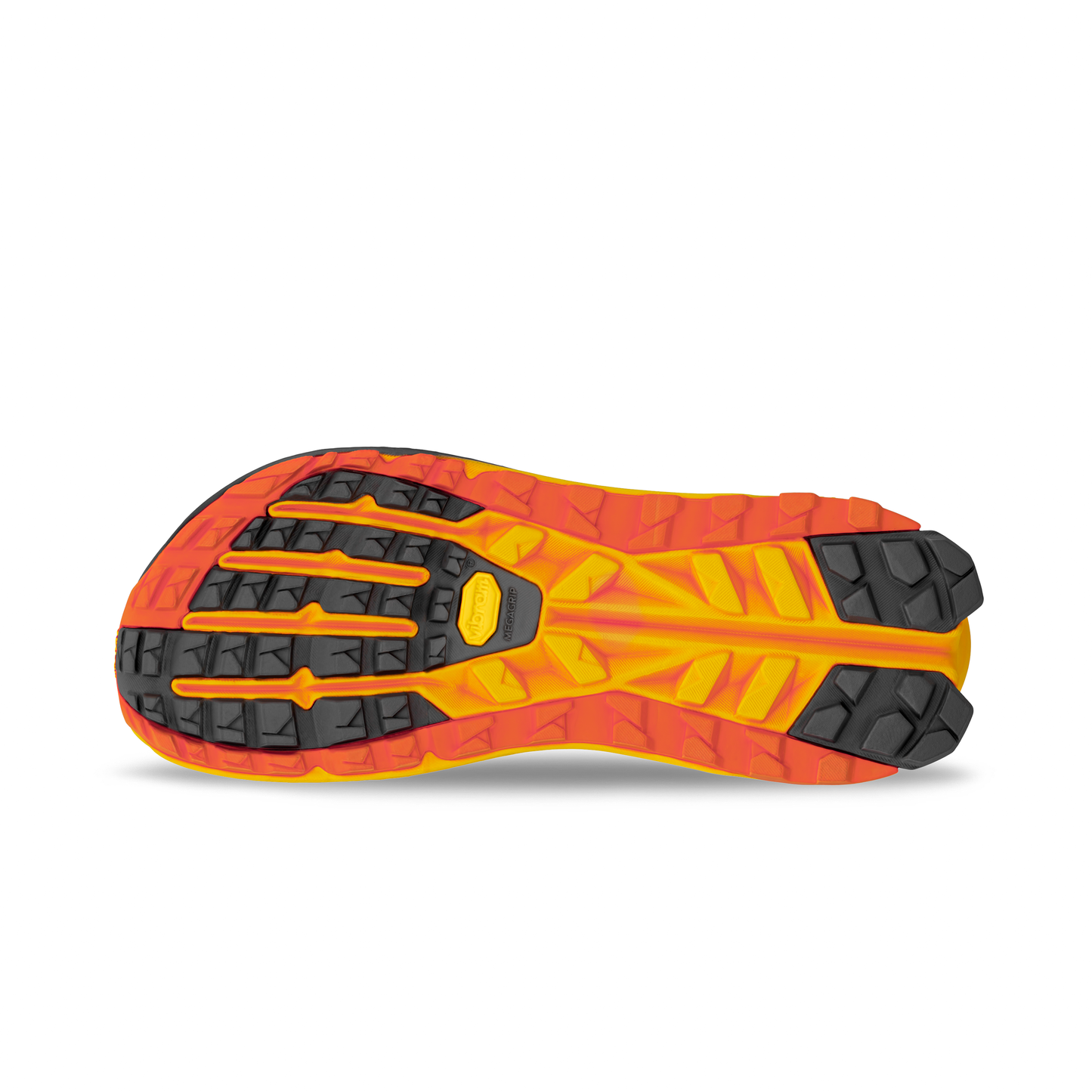 ALTRA OLYMPUS 6