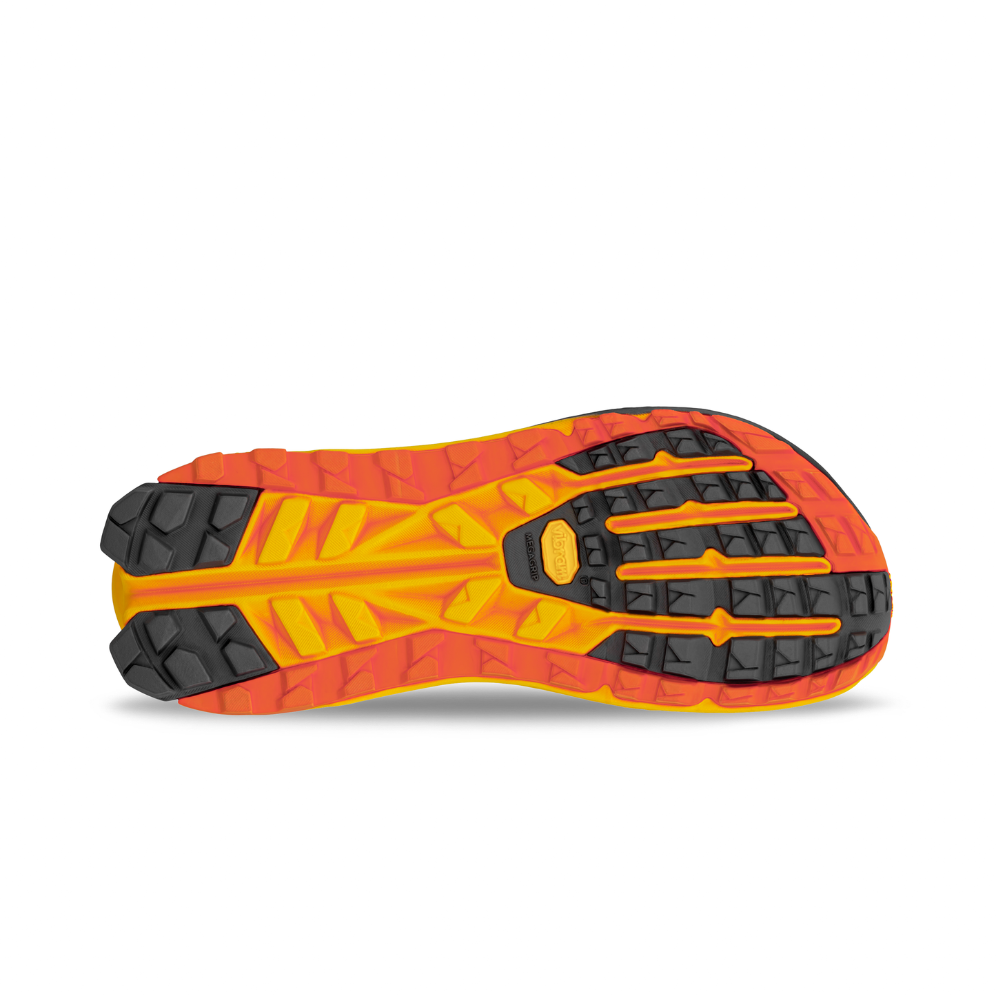 ALTRA OLYMPUS 6