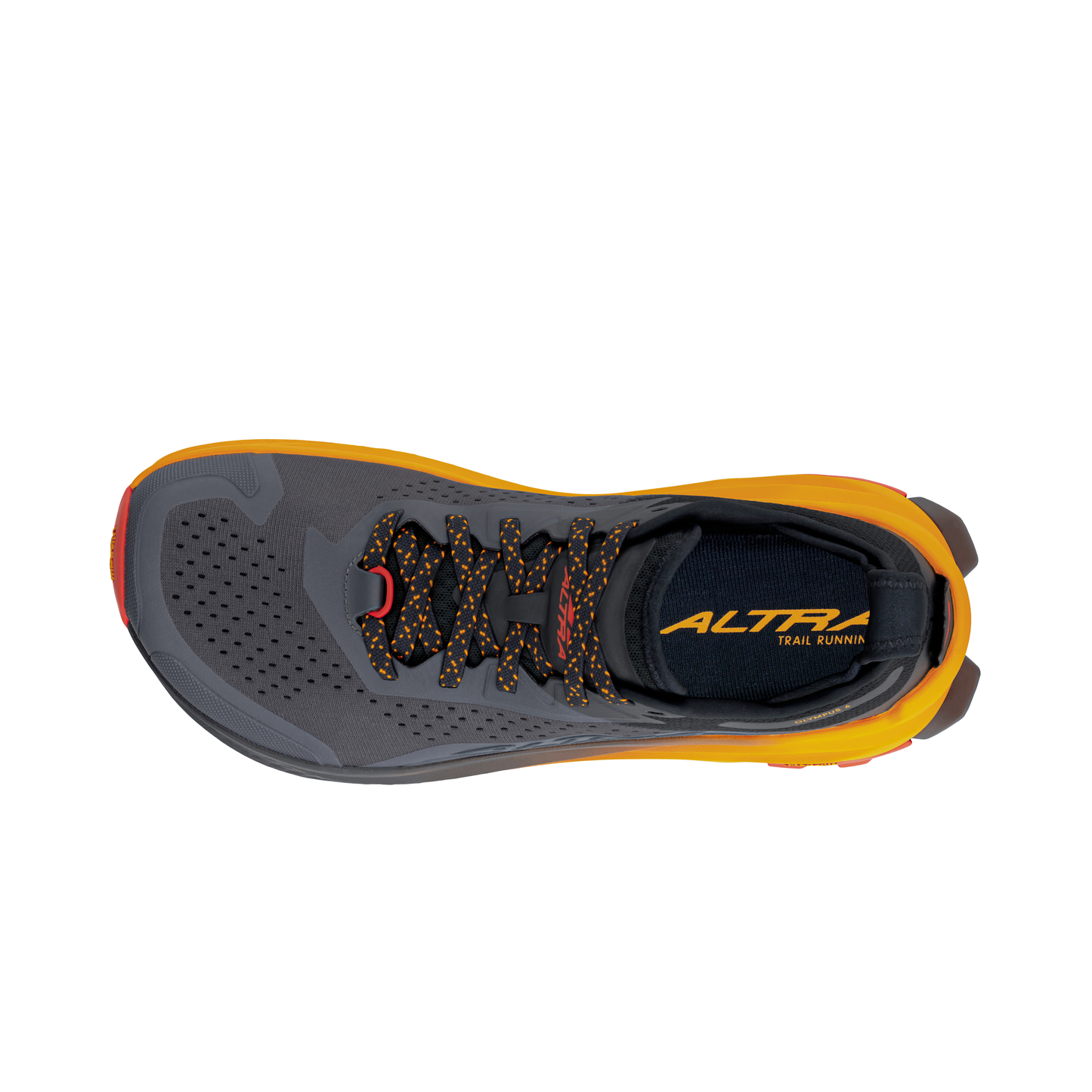 ALTRA OLYMPUS 6