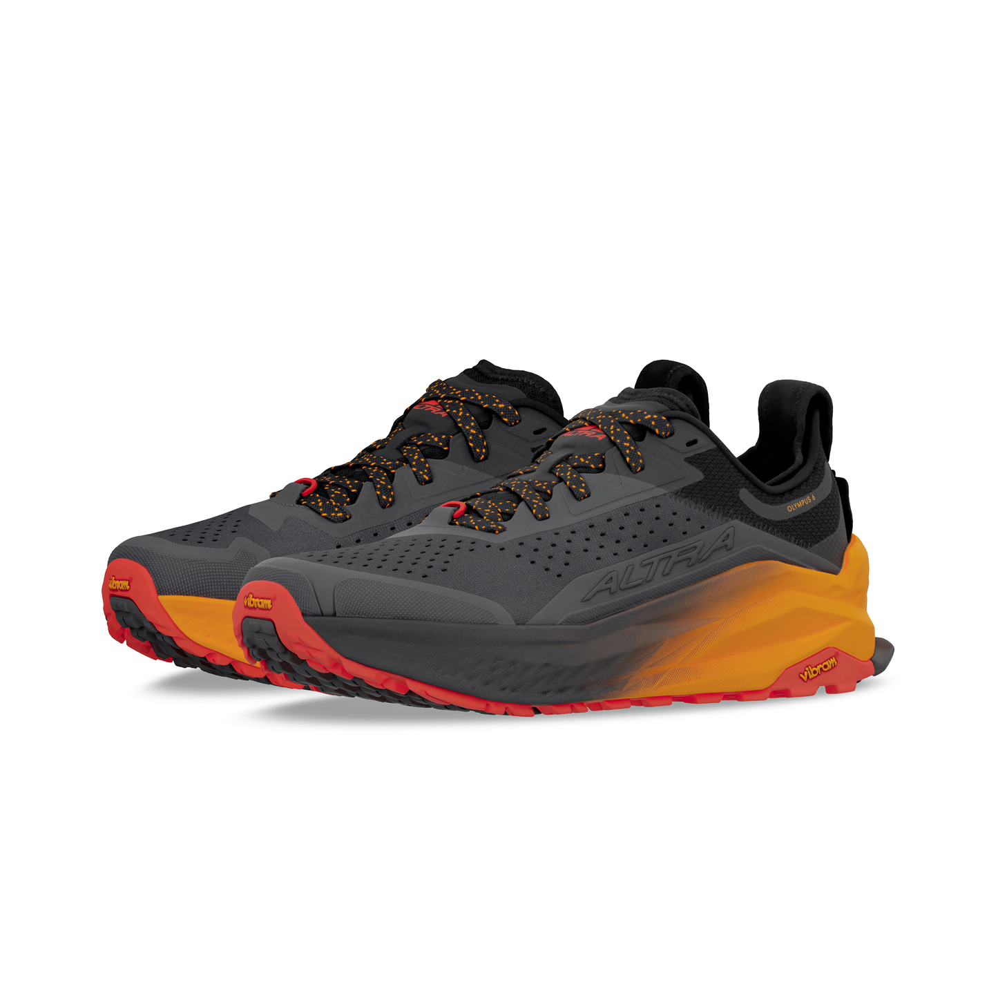 ALTRA OLYMPUS 6
